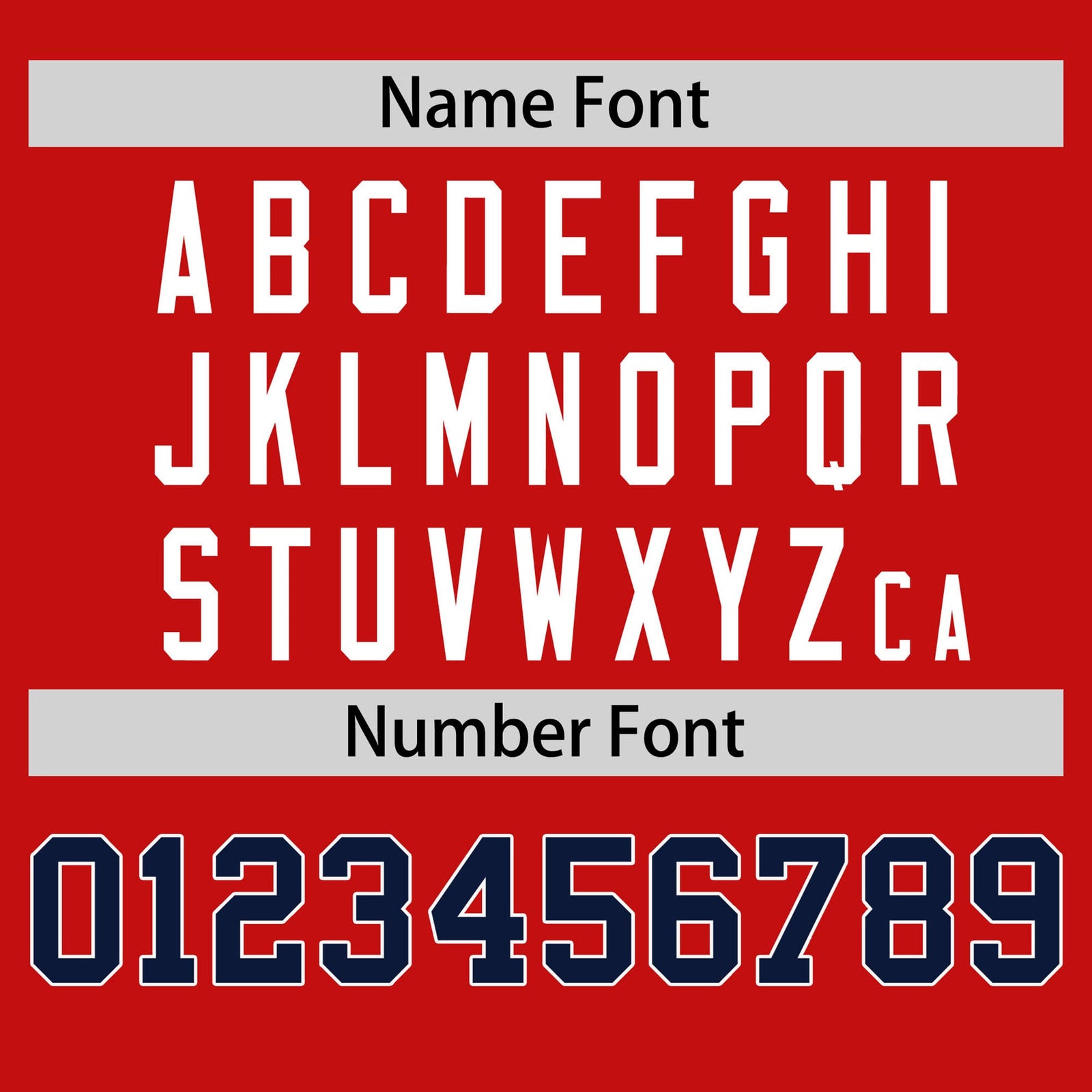 Custom Red Navy Classic Style Stripe Fashion T-shirt| KXKSHOP