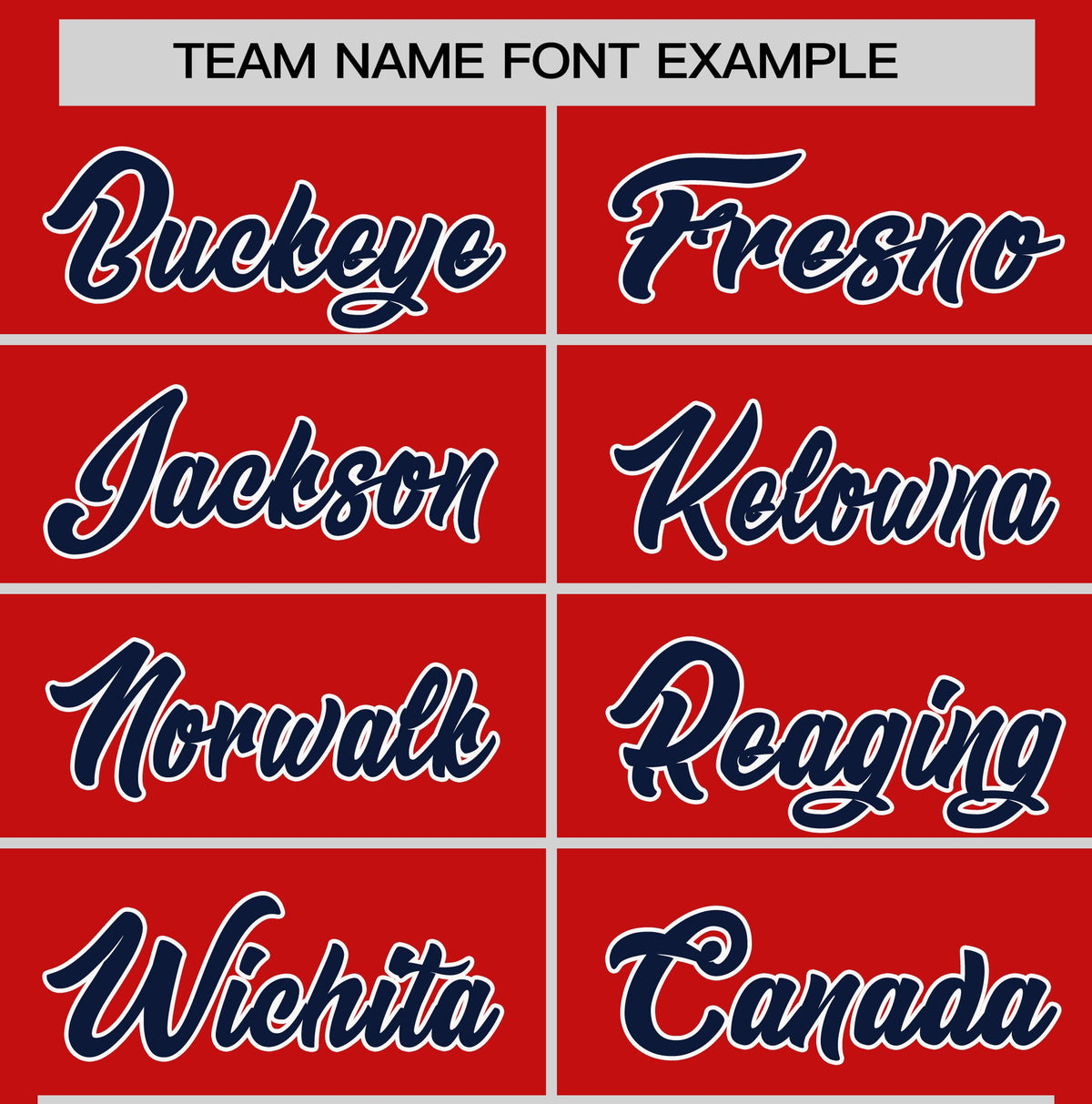 Custom Red Navy Classic Style Stripe Fashion T-shirt| KXKSHOP