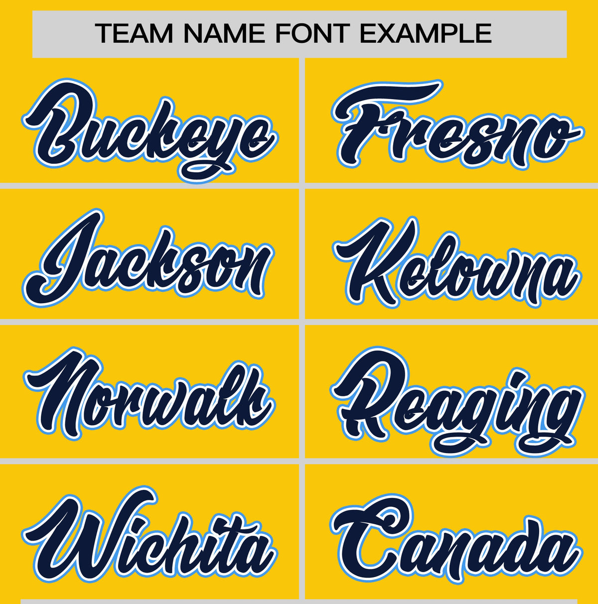 Custom Gold Navy Classic Style Stripe Fashion T-shirt| KXKSHOP