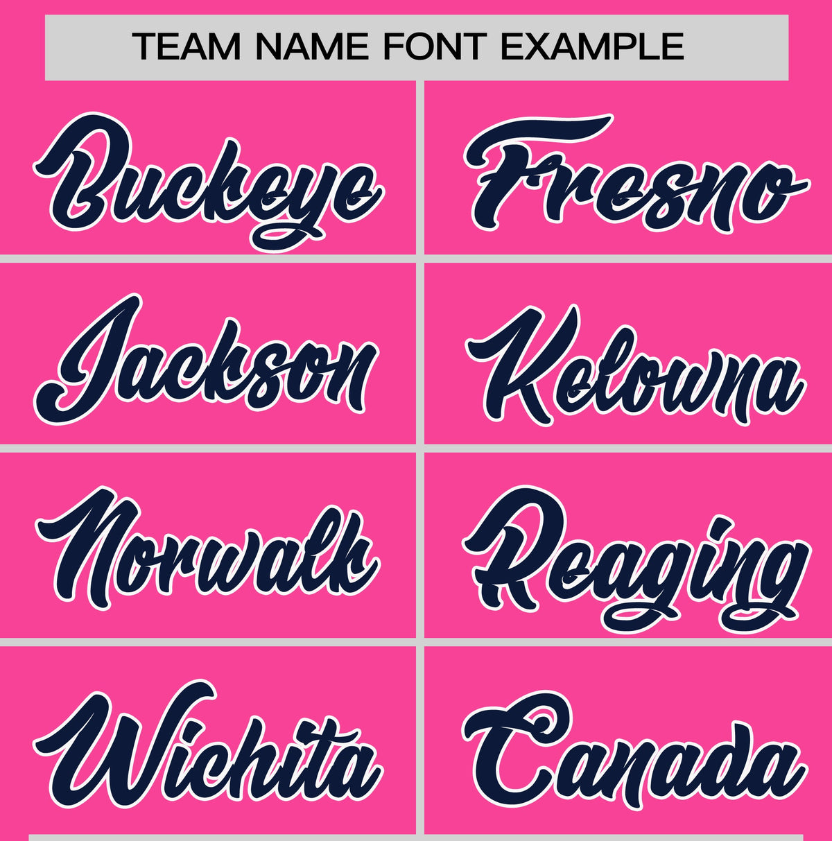 Custom Pink Navy Classic Style Stripe Fashion T-shirt| KXKSHOP