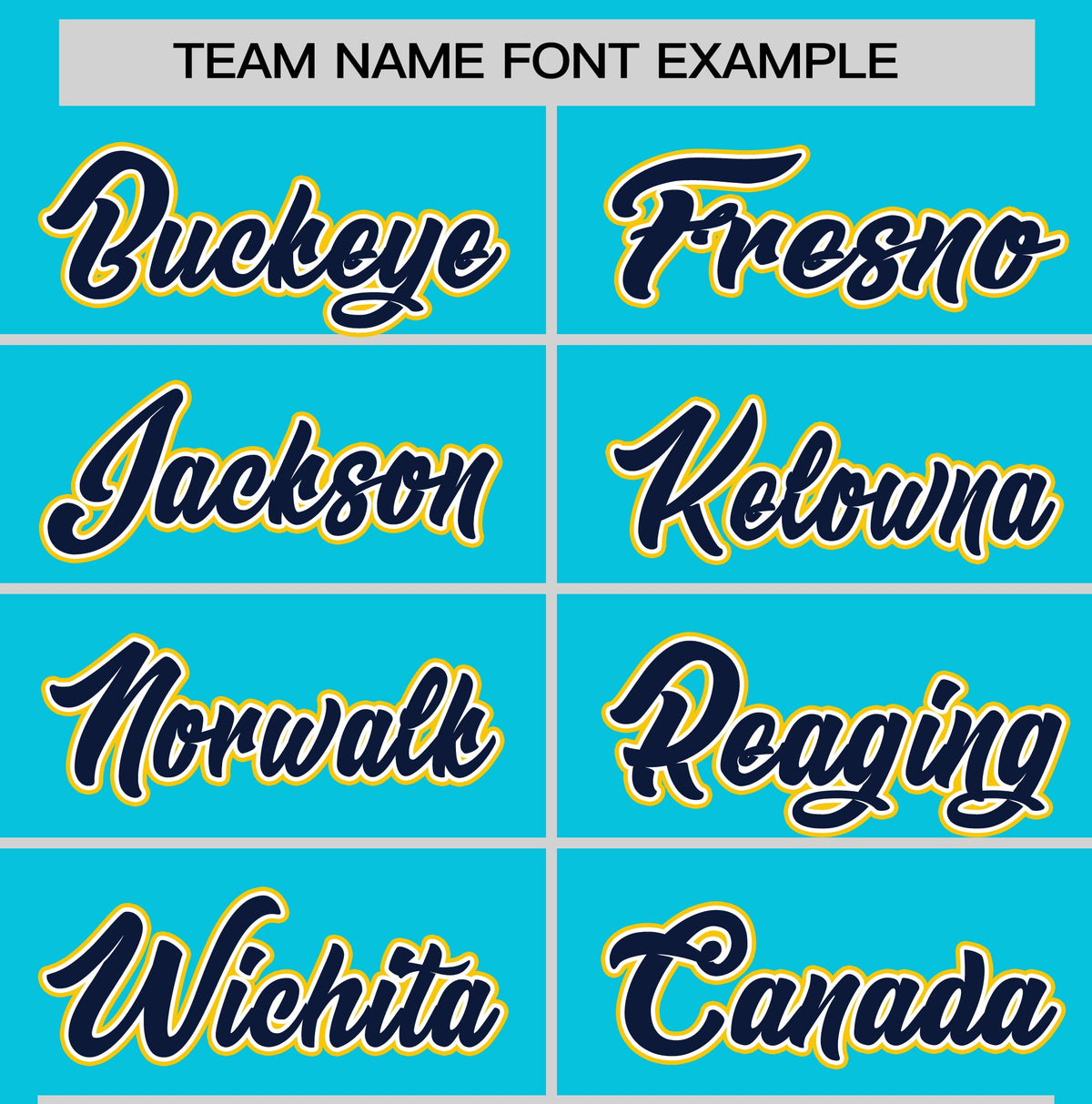 Custom Sky Blue Navy Classic Style Stripe Fashion T-shirt| KXKSHOP