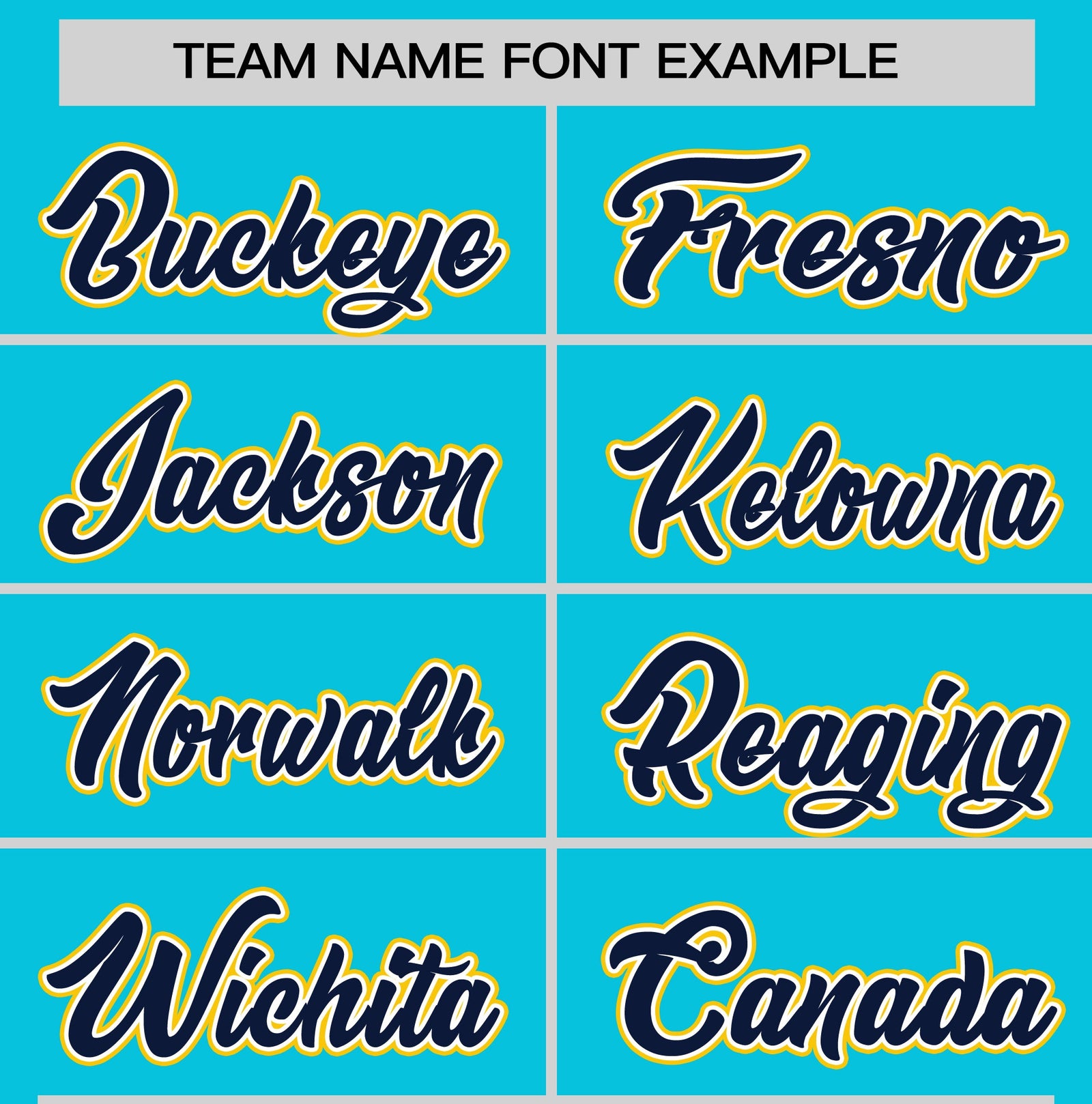 Custom Sky Blue Navy Classic Style Stripe Fashion T-shirt| KXKSHOP