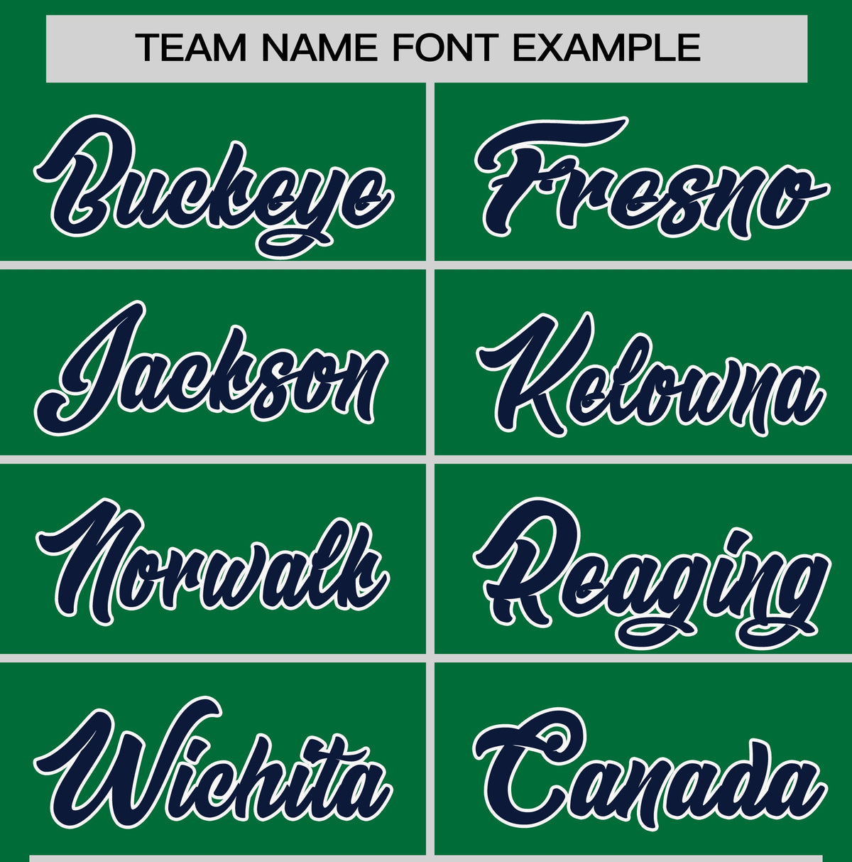 Custom Kelly Green Navy Classic Style Stripe Fashion T-shirt| KXKSHOP