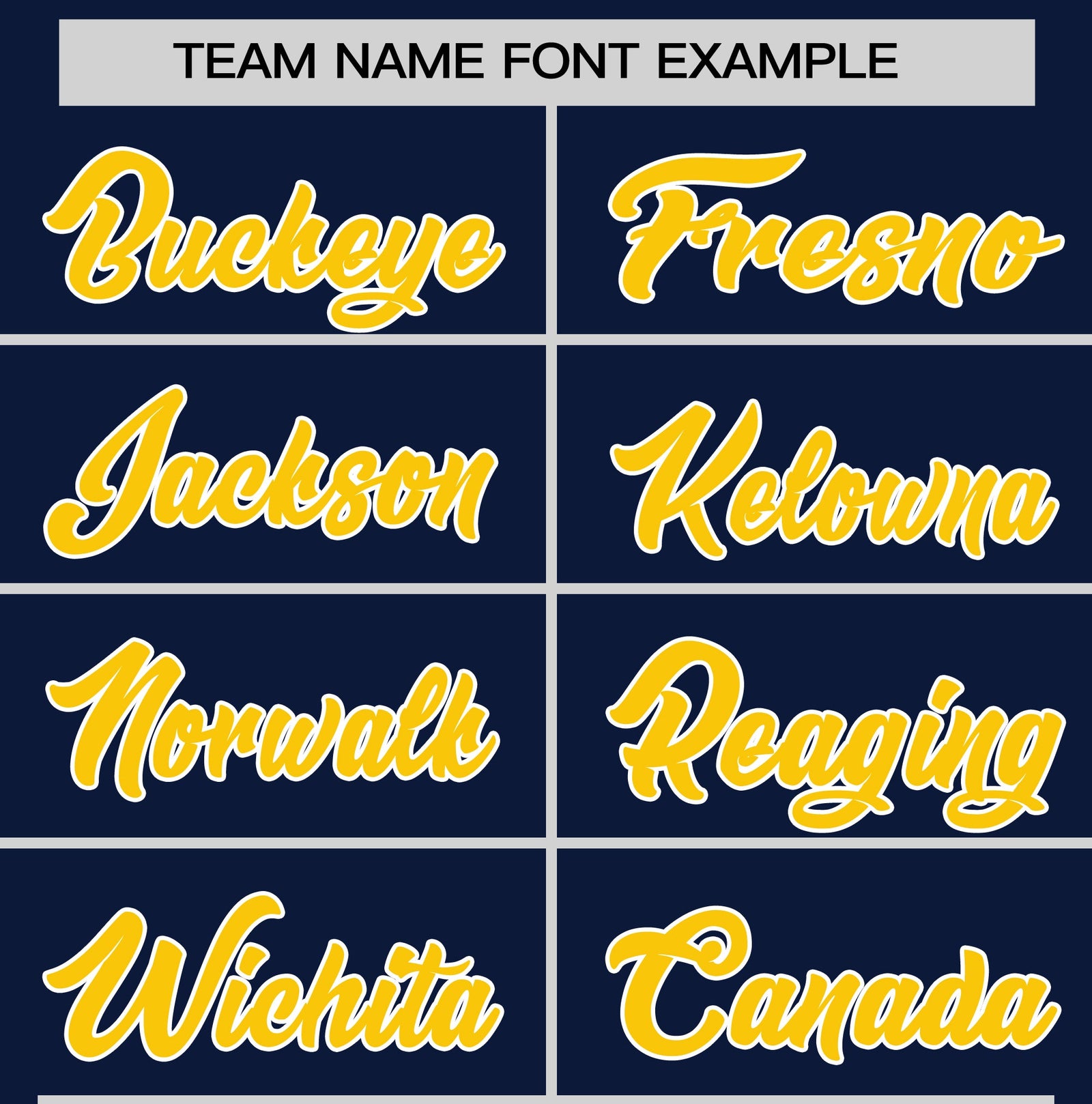 Custom Navy Gold Classic Style Stripe Fashion T-shirt| KXKSHOP
