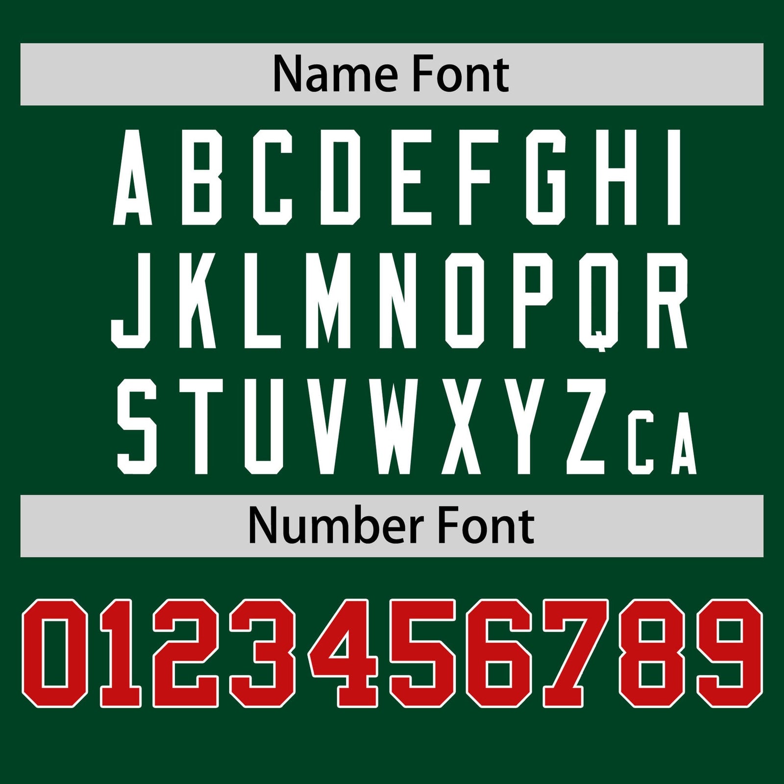 Custom Green Red Classic Style Stripe Fashion T-shirt| KXKSHOP