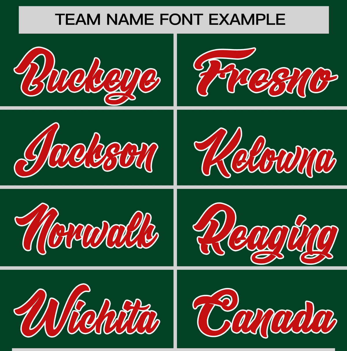 Custom Green Red Classic Style Stripe Fashion T-shirt| KXKSHOP