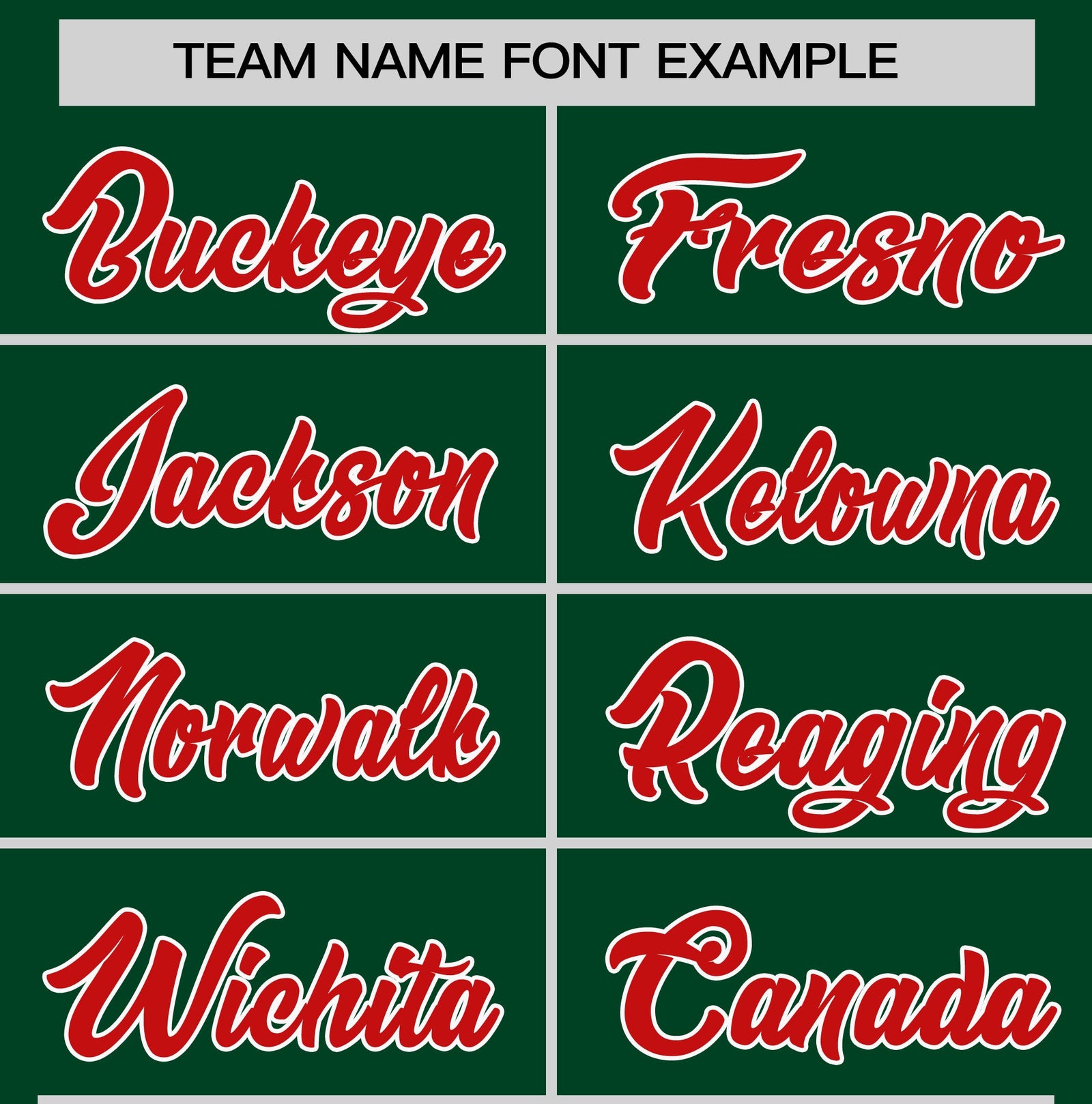 Custom Green Red Classic Style Stripe Fashion T-shirt| KXKSHOP