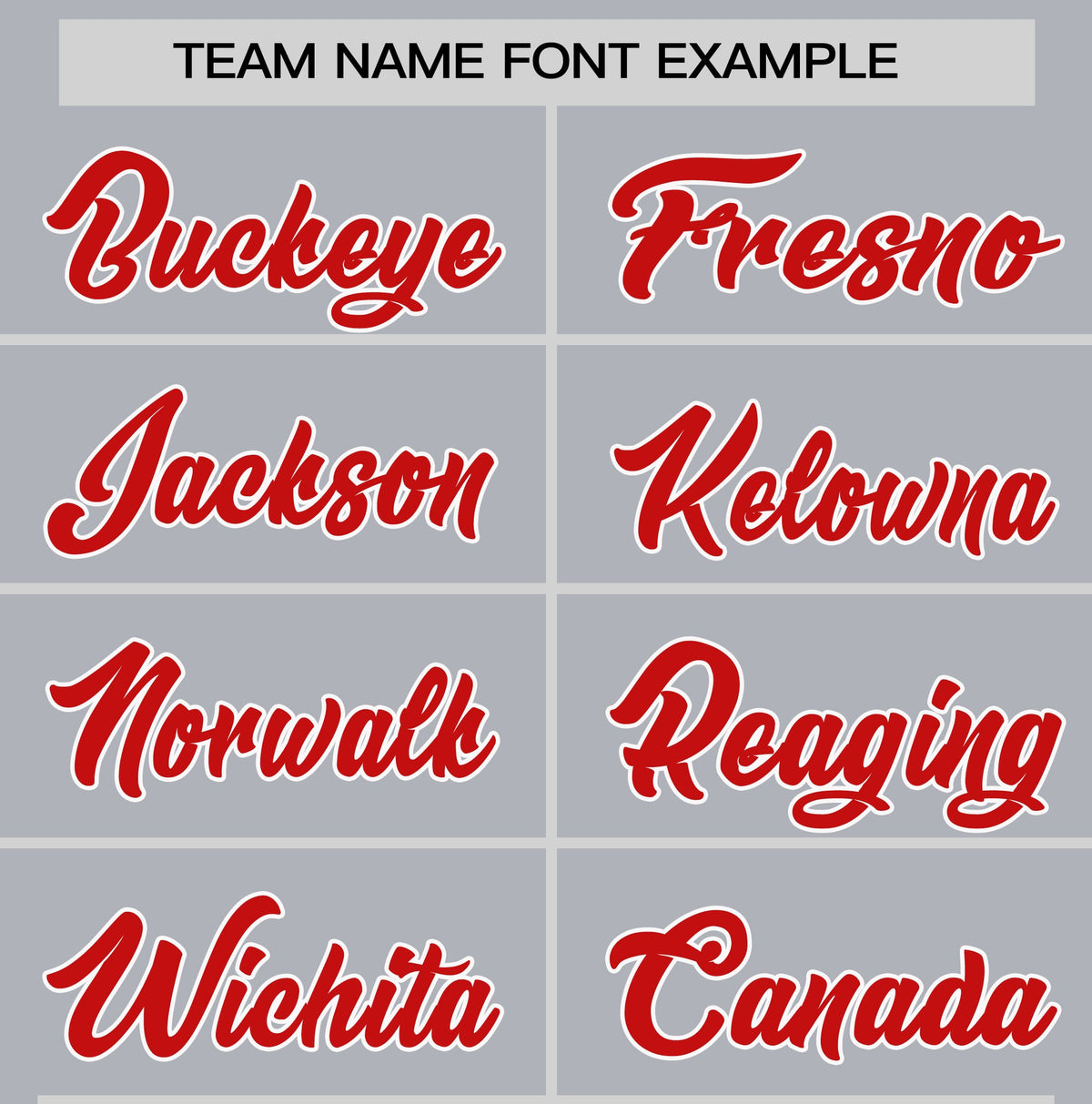 Custom Gray Red Classic Style Stripe Fashion T-shirt| KXKSHOP