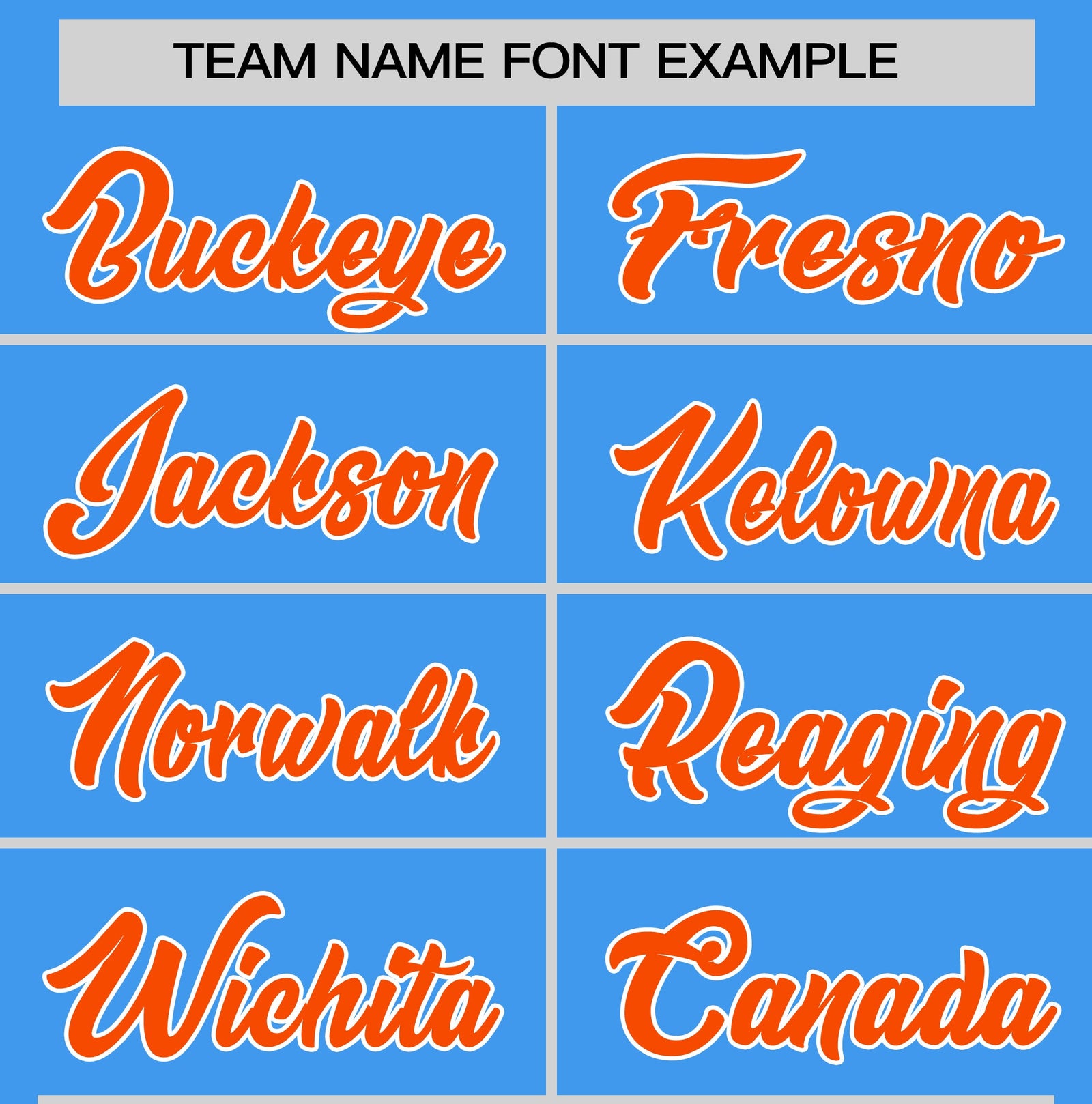 Custom Aqua Orange Classic Style Stripe Fashion T-shirt| KXKSHOP