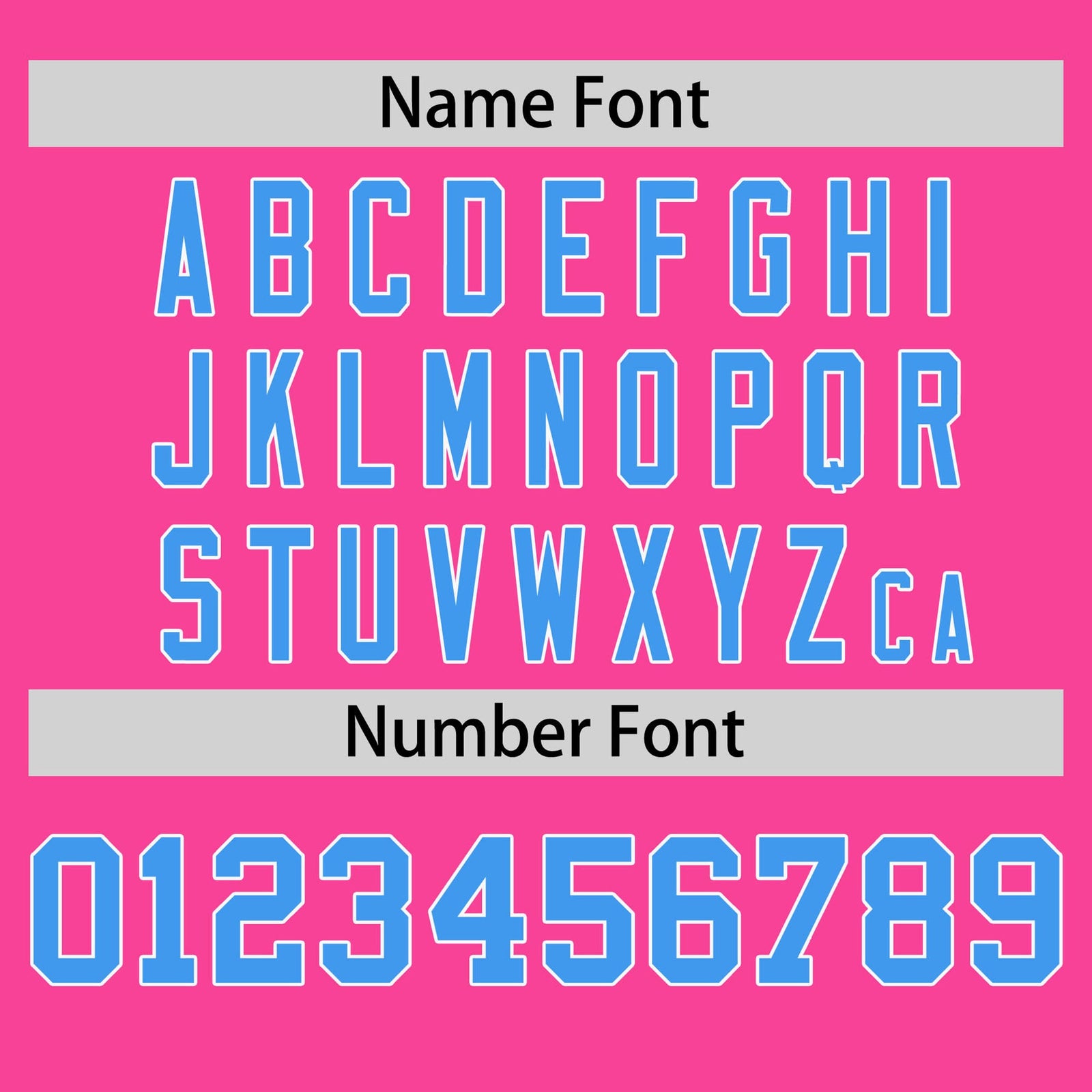 Custom Pink Powder Blue Classic Style Stripe Fashion T-shirt| KXKSHOP