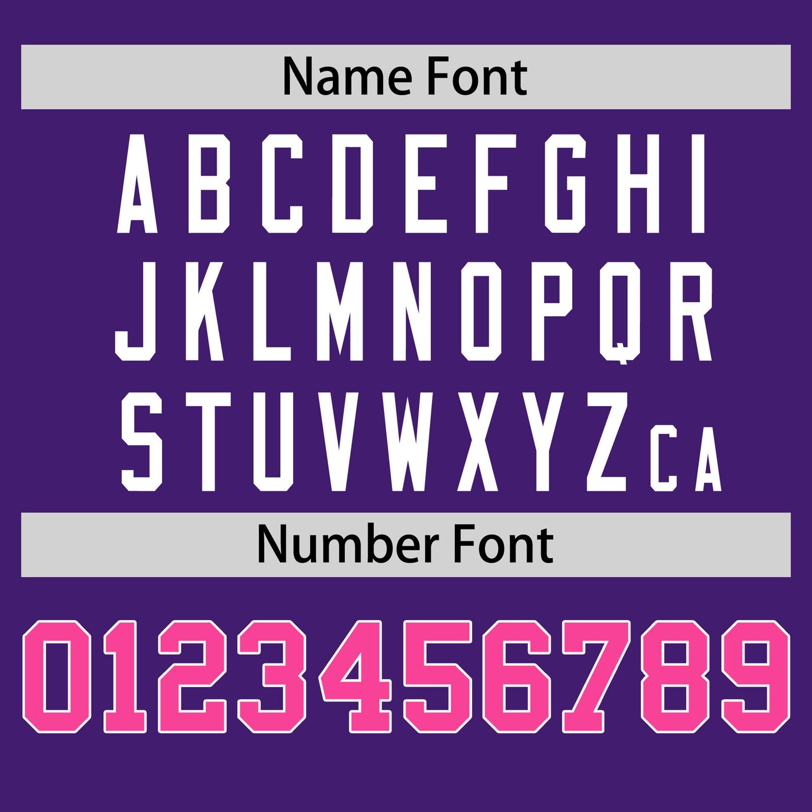 Custom Purple Pink Classic Style Stripe Fashion T-shirt| KXKSHOP