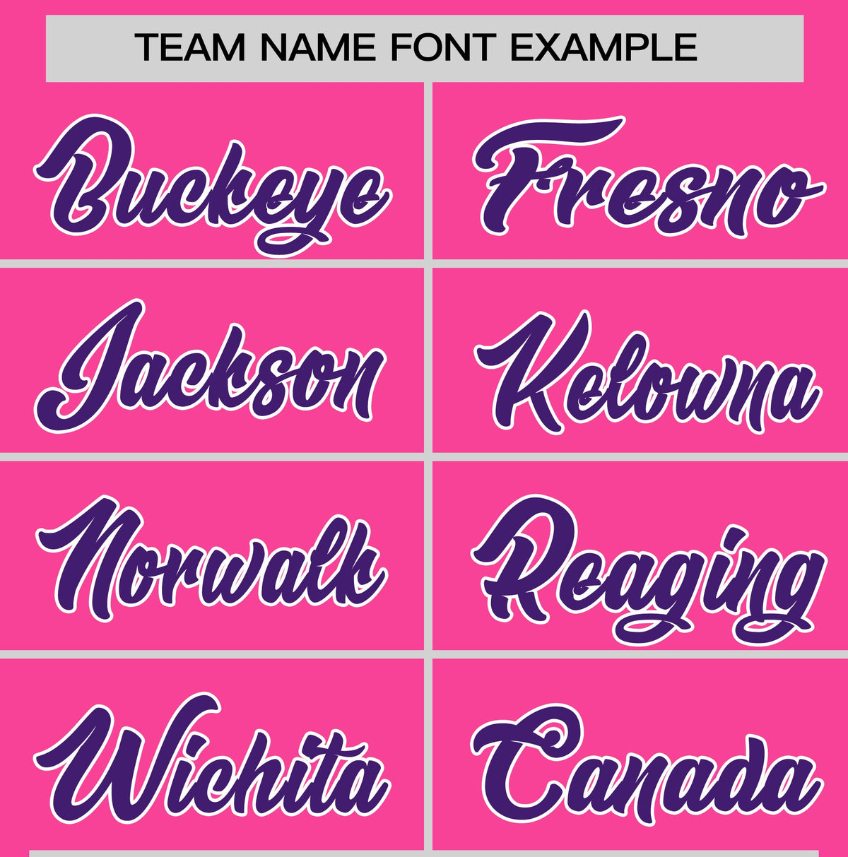 Custom Pink Purple Classic Style Stripe Fashion T-shirt| KXKSHOP