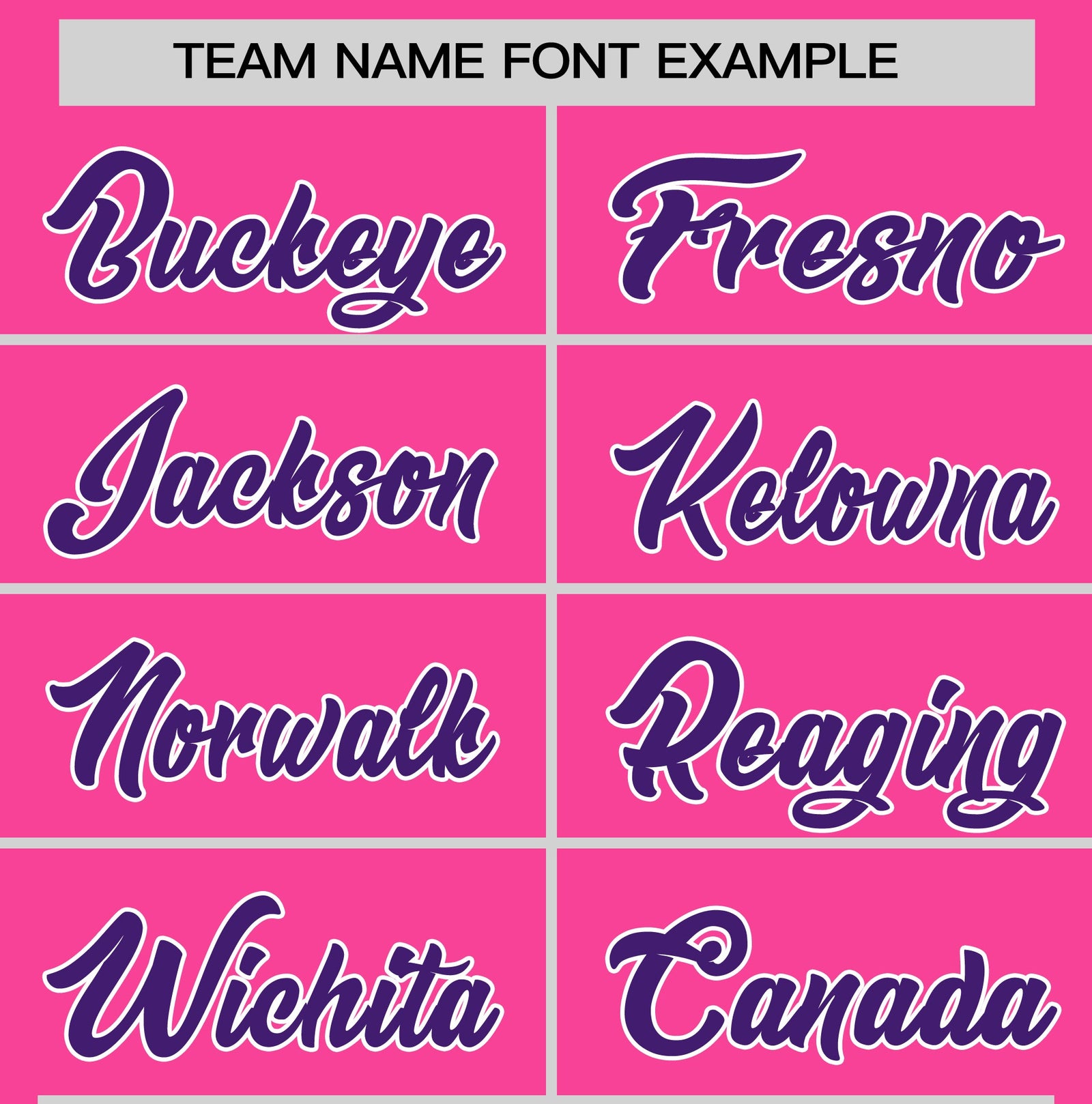 Custom Pink Purple Classic Style Stripe Fashion T-shirt| KXKSHOP