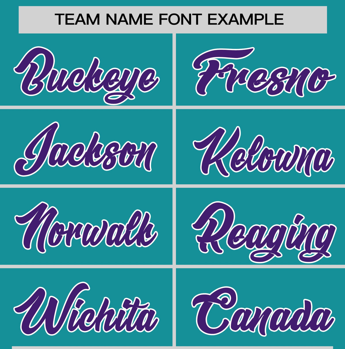 Custom Aqua Purple Classic Style Stripe Fashion T-shirt| KXKSHOP