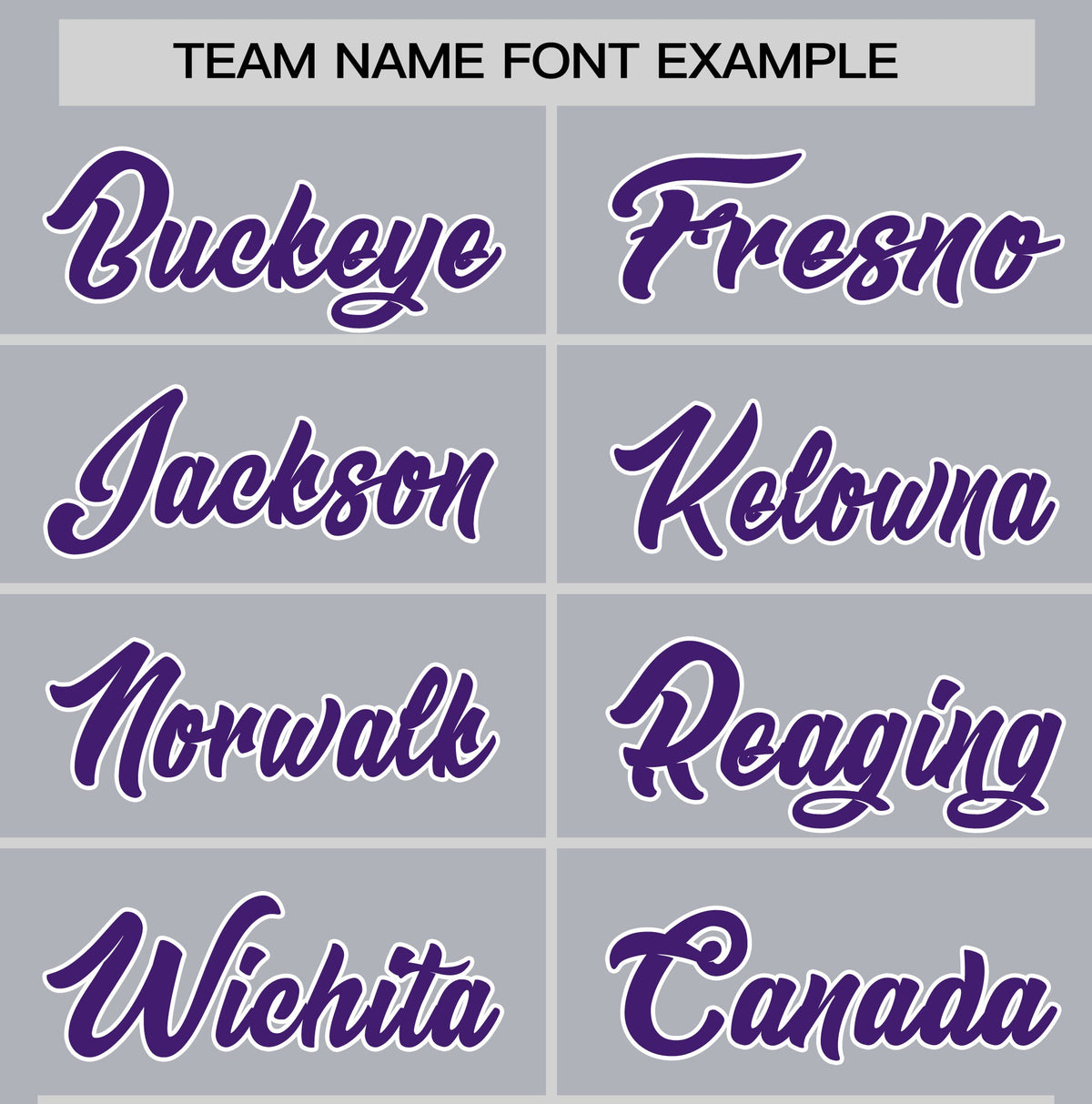 Custom Gray Purple Classic Style Stripe Fashion T-shirt| KXKSHOP