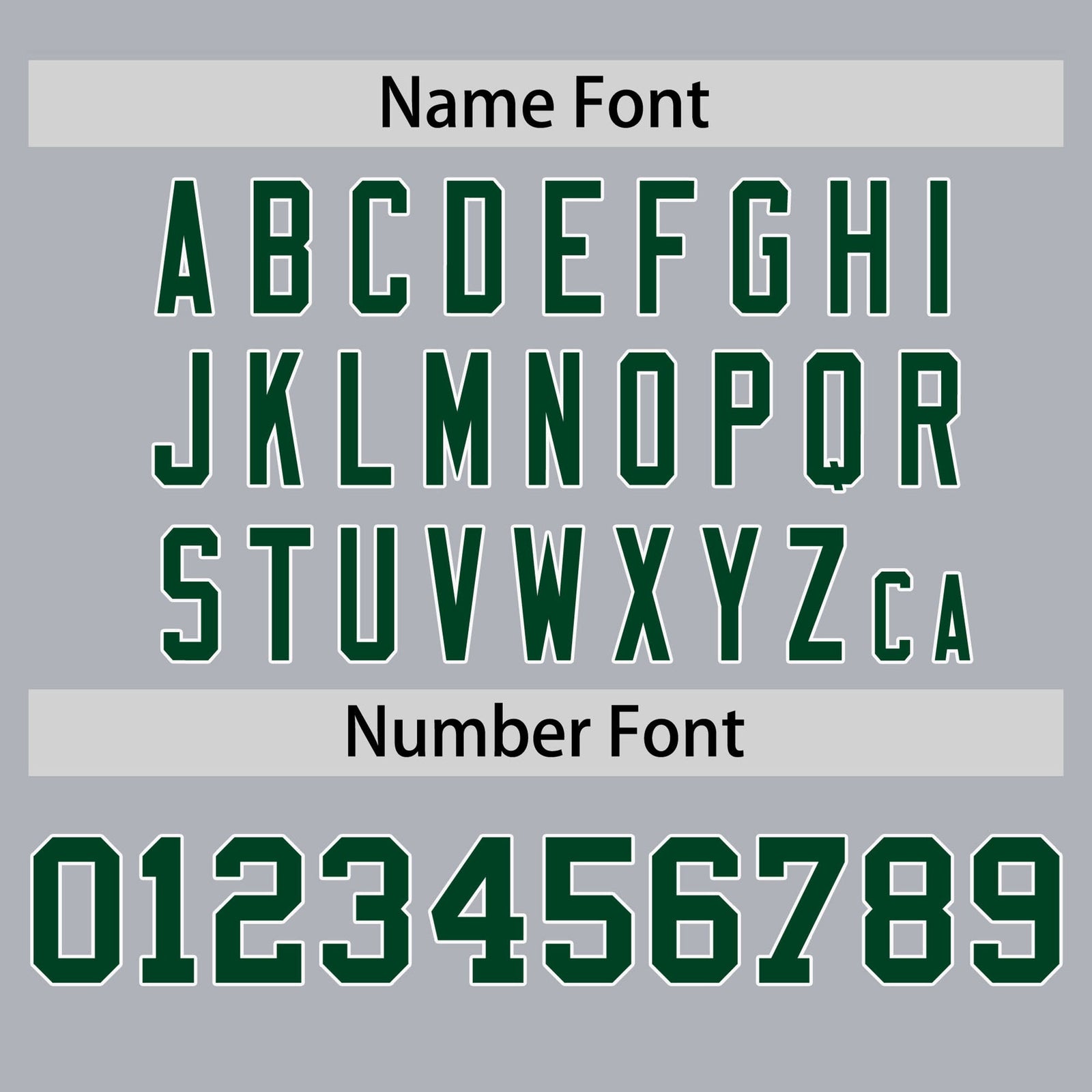 Custom Gray Green Classic Style Stripe Fashion T-shirt| KXKSHOP