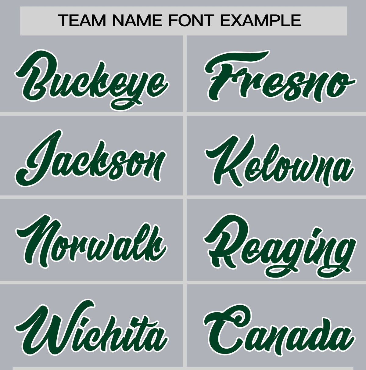 Custom Gray Green Classic Style Stripe Fashion T-shirt| KXKSHOP