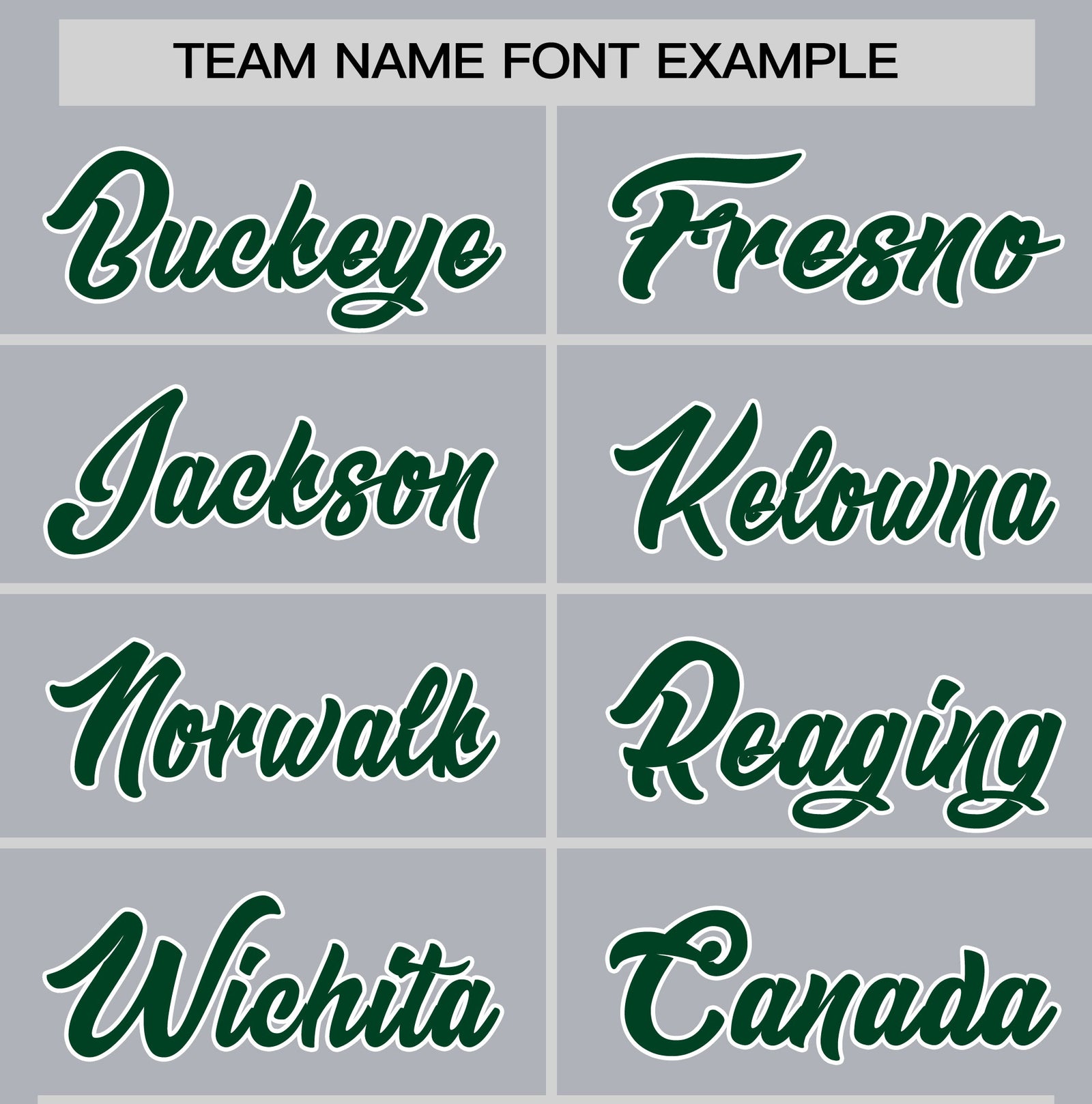 Custom Gray Green Classic Style Stripe Fashion T-shirt| KXKSHOP