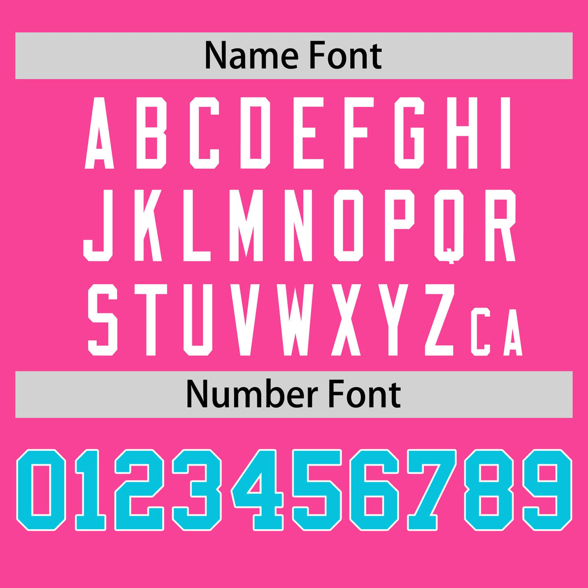 Custom Pink Sky Blue Classic Style Stripe Fashion T-shirt| KXKSHOP
