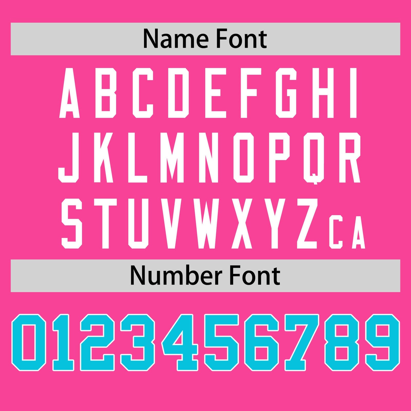 Custom Pink Sky Blue Classic Style Stripe Fashion T-shirt| KXKSHOP