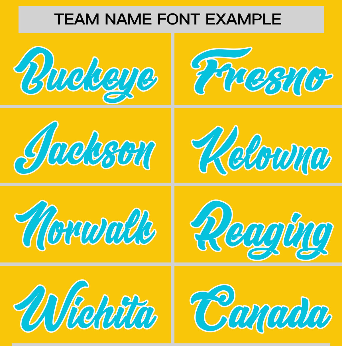 Custom Gold Sky Blue Classic Style Stripe Fashion T-shirt| KXKSHOP