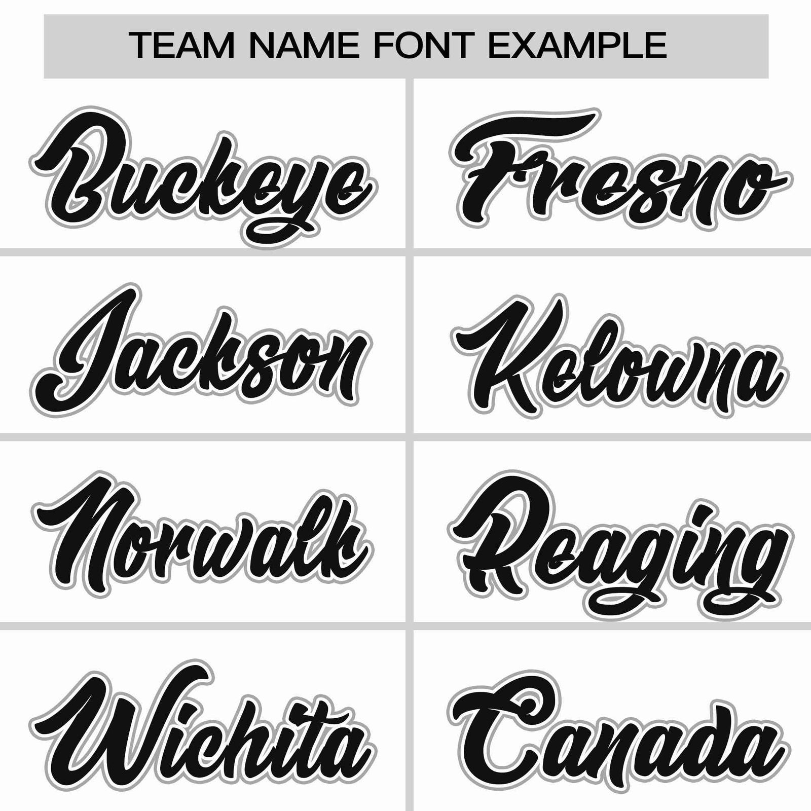 Custom White Black Gradient Ripple Fashion Raglan Sleeves Performance T-Shirt