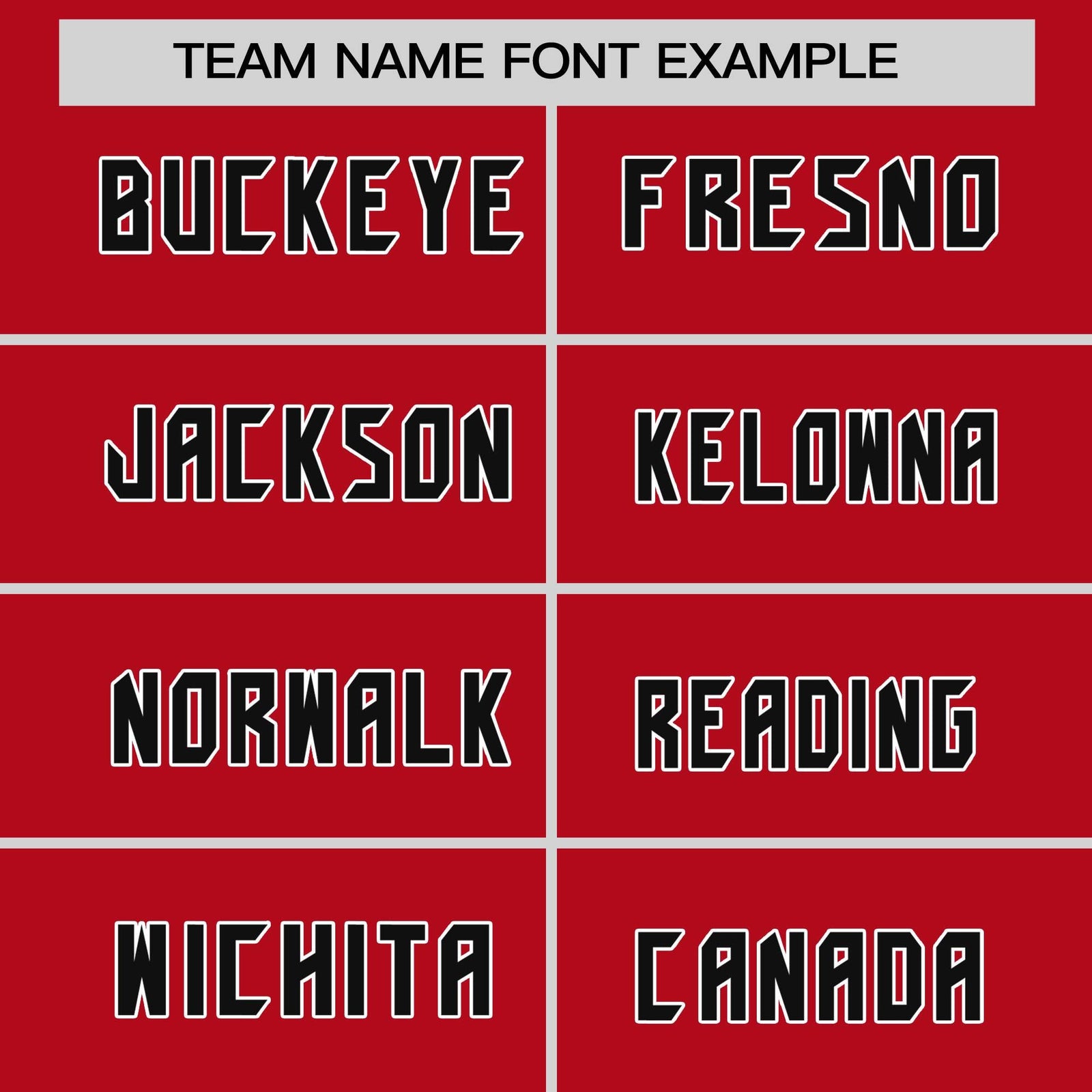 Custom Red Black-White Crew Neck Personalized Raglan Long Sleeve Performance T-Shirt