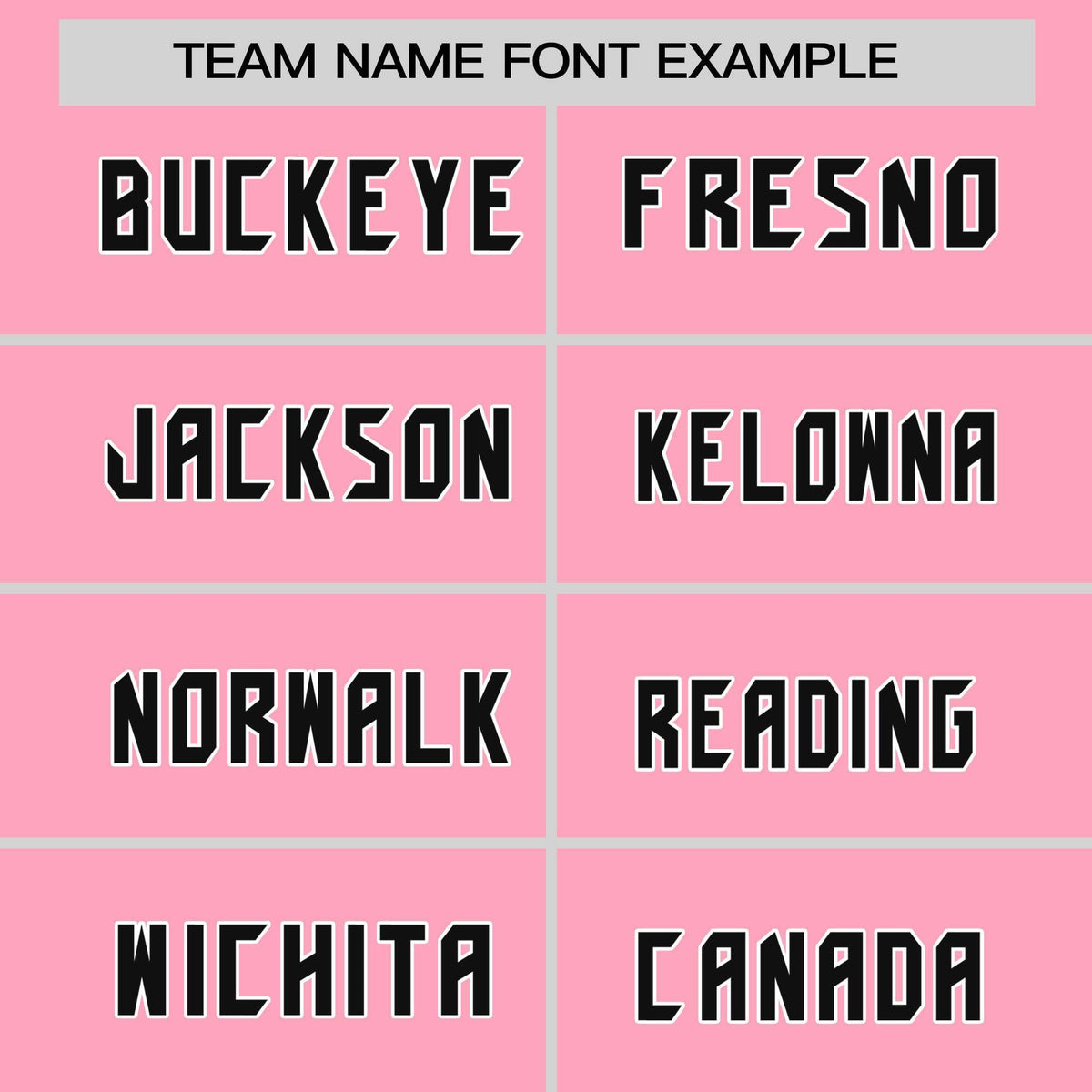 Custom Light Pink Black-White Crew Neck Personalized Raglan Long Sleeve Performance T-Shirt