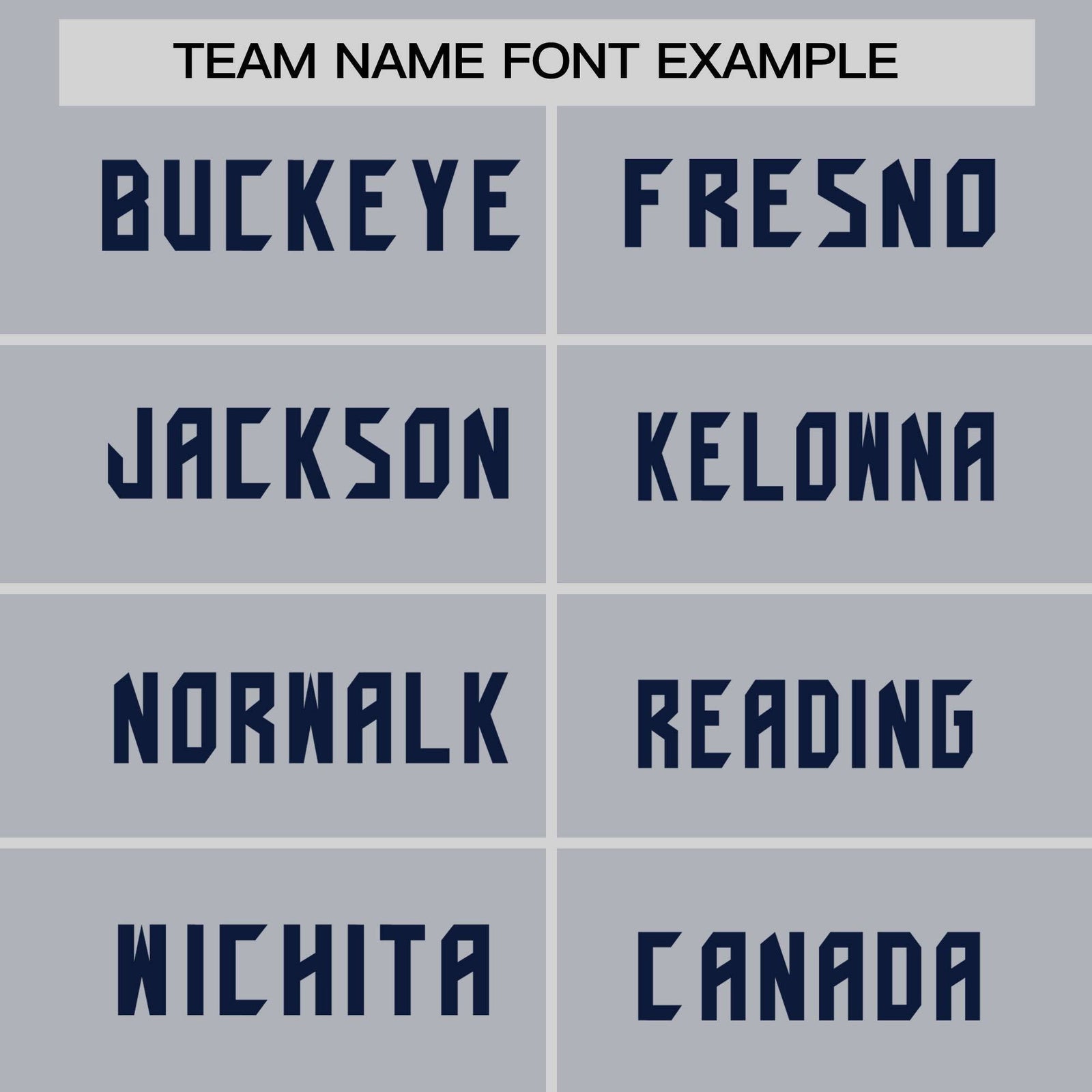 Custom Dark Gray Navy-White Crew Neck Personalized Raglan Long Sleeve Performance T-Shirt