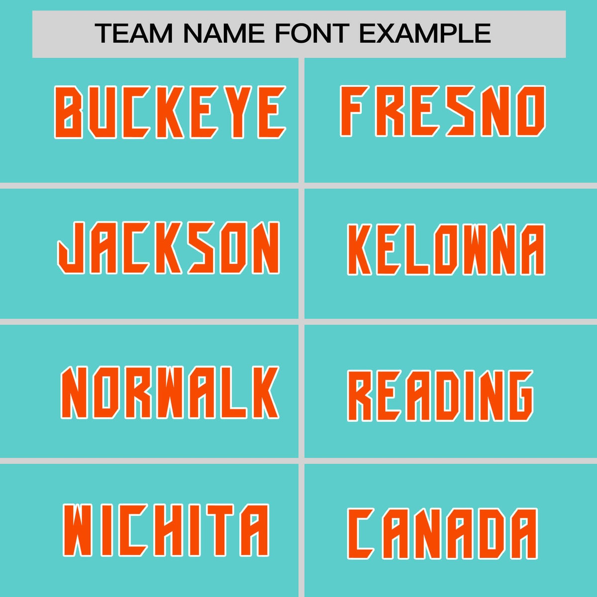 Custom Bright Green Orange-White Crew Neck Personalized Raglan Long Sleeve Performance T-Shirt