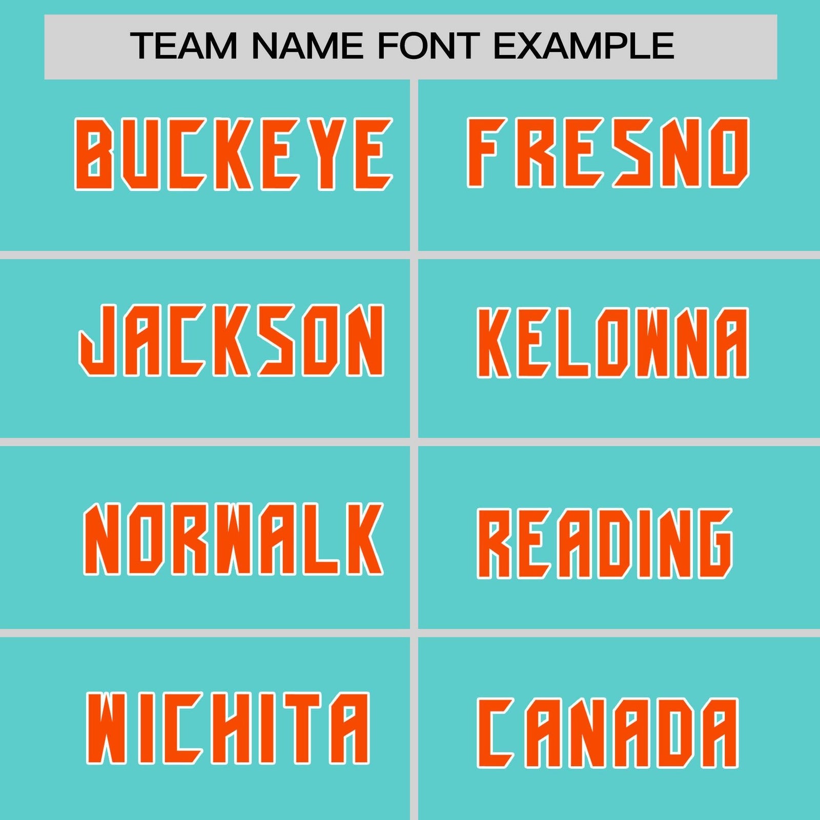 Custom Bright Green Orange-White Crew Neck Personalized Raglan Long Sleeve Performance T-Shirt