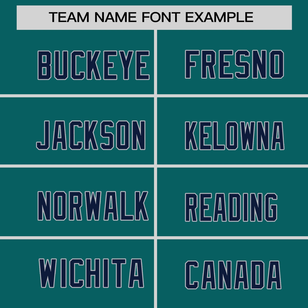 Custom Aqua Navy-Dark Gray Crew Neck Personalized Raglan Long Sleeve Performance T-Shirt