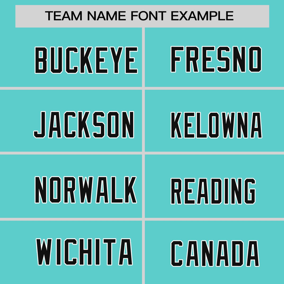 Custom Bright Green Black-White Crew Neck Personalized Raglan Long Sleeve Performance T-Shirt