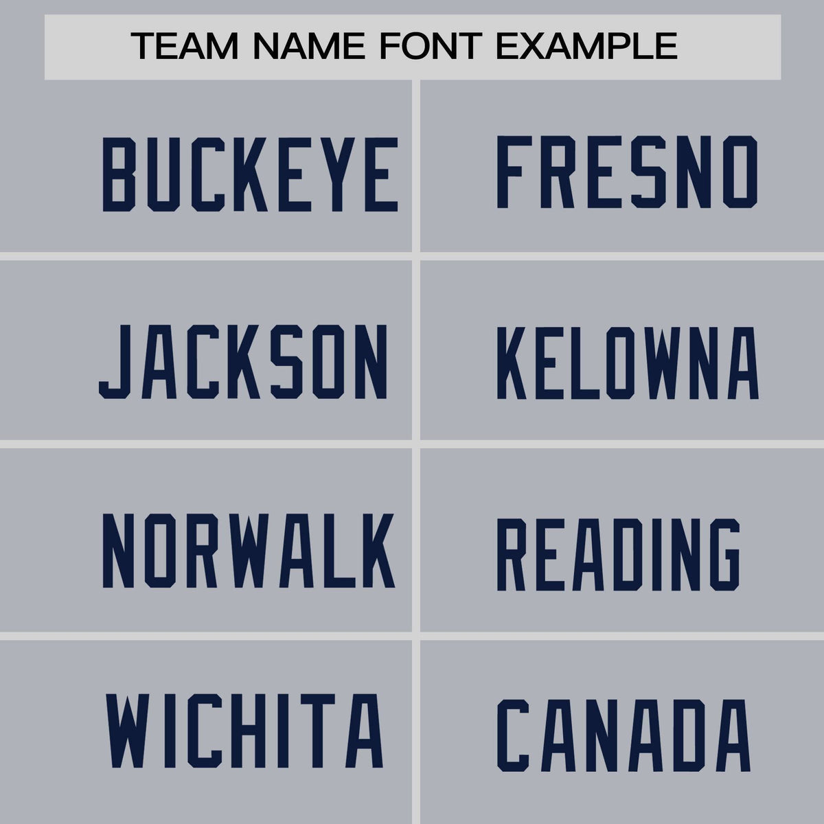 Custom Dark Gray Navy-White Crew Neck Personalized Raglan Long Sleeve Performance T-Shirt