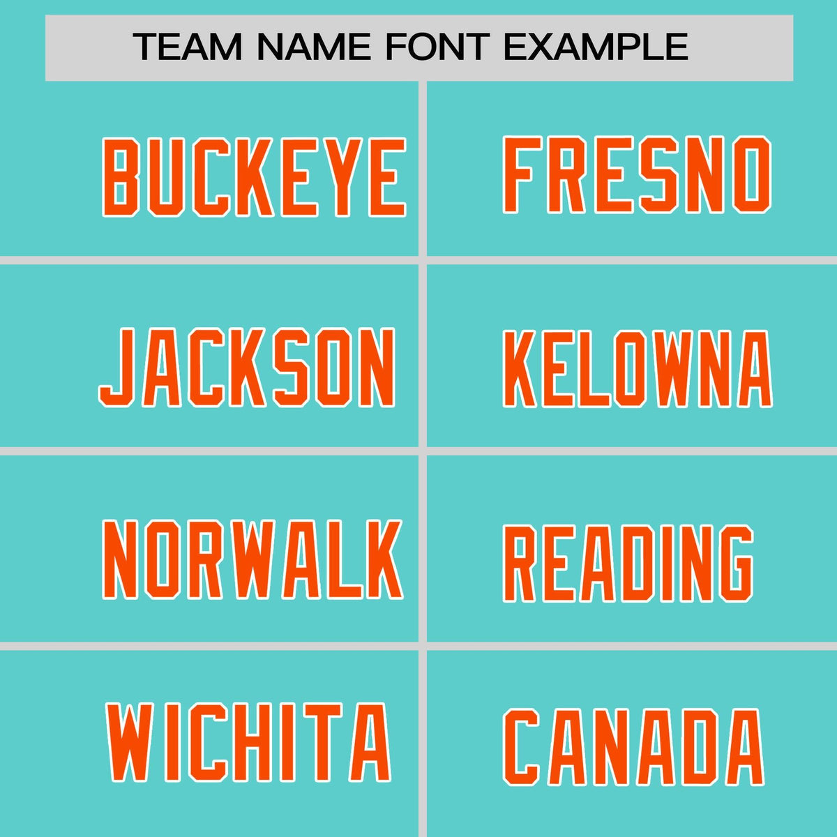 Custom Bright Green Orange-White Crew Neck Personalized Raglan Long Sleeve Performance T-Shirt