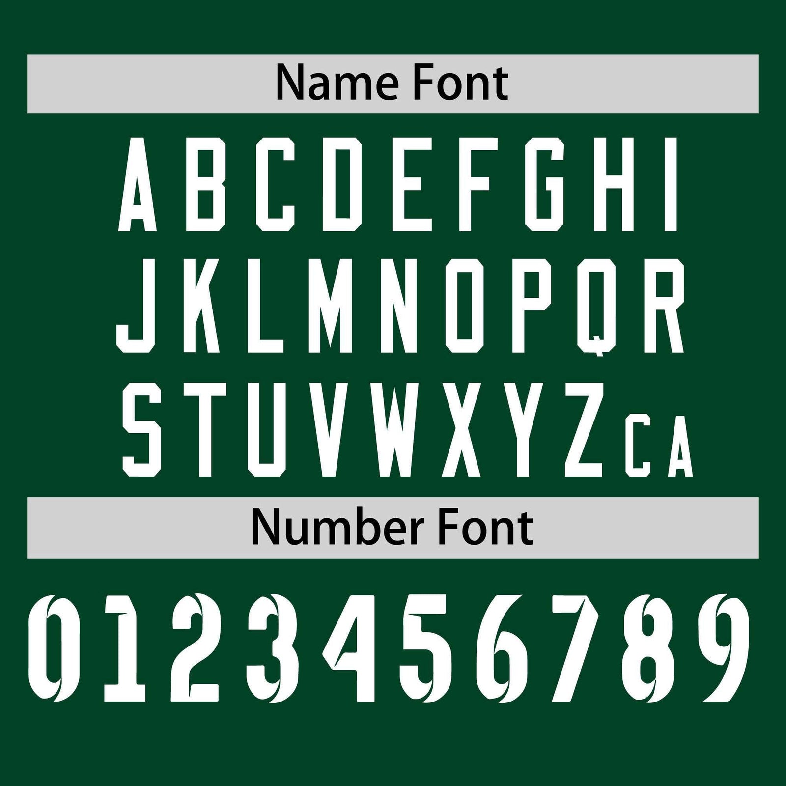 Custom Green Dark Gray-White Crew Neck Personalized Raglan Long Sleeve Performance T-Shirt