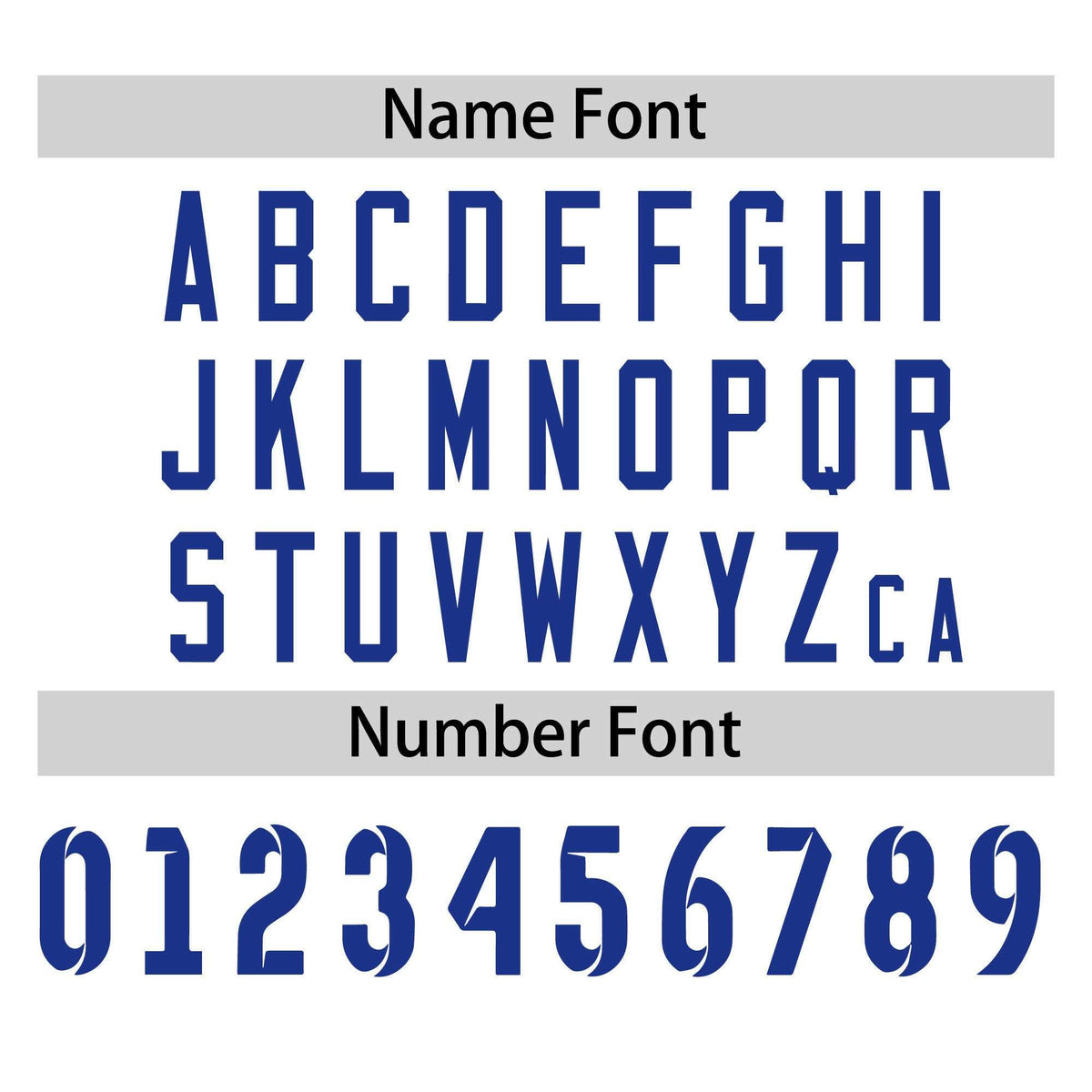 Custom White Royal-White Crew Neck Personalized Raglan Long Sleeve Performance T-Shirt