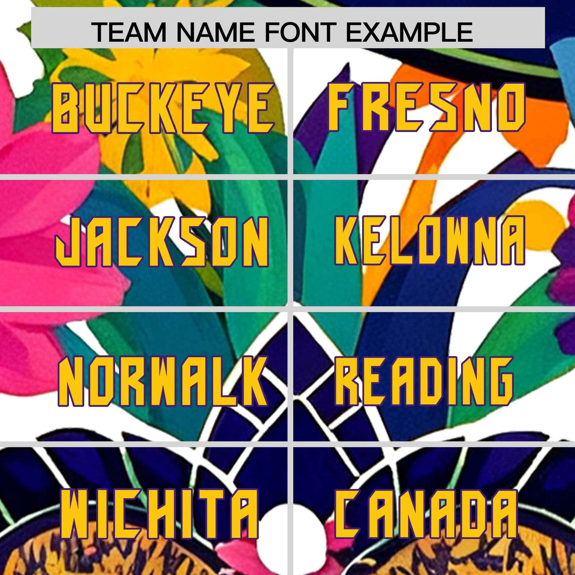 Custom Purple Gold Crew Neck Personalized Mardi Gras Long Sleeve Performance T-shirt | KXKSHOP