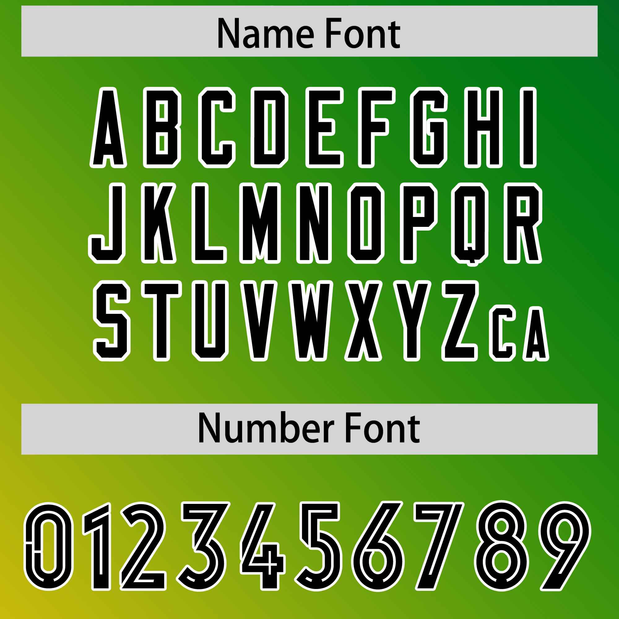 Custom Purple Kelly Green Crew Neck Personalized Mardi Gras Long Sleeve Performance T-shirt | KXKSHOP