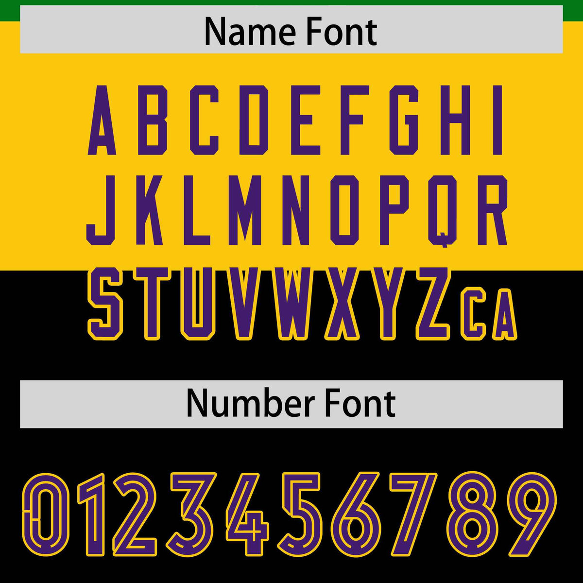 Custom Black Purple Crew Neck Personalized Mardi Gras Long Sleeve Performance T-shirt | KXKSHOP