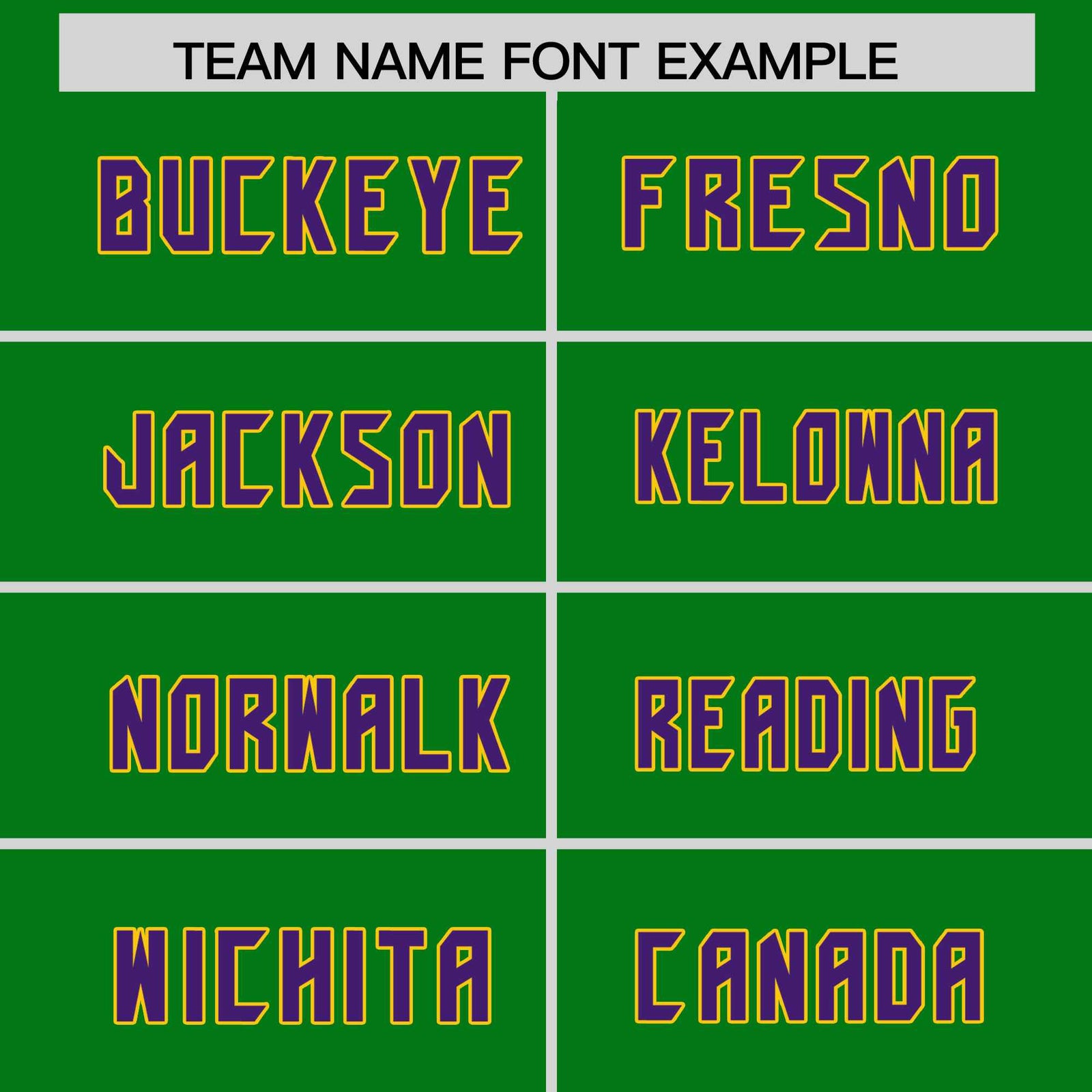 Custom Kelly Green Purple Crew Neck Personalized Mardi Gras Long Sleeve Performance T-shirt | KXKSHOP