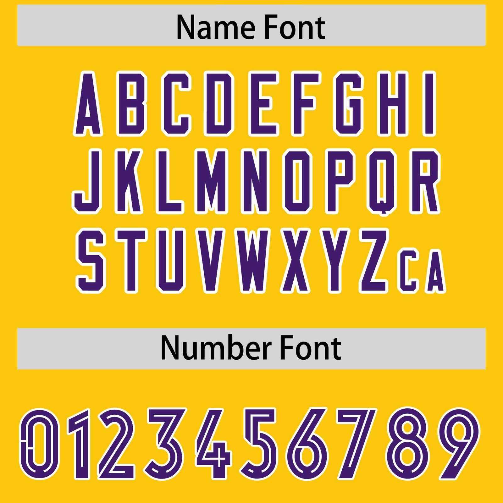 Custom Gold Purple Crew Neck Personalized Mardi Gras Long Sleeve Performance T-shirt | KXKSHOP