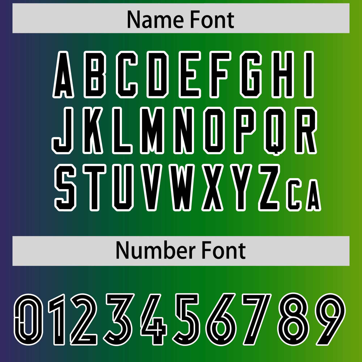 Custom Purple Gold Crew Neck Personalized Mardi Gras Long Sleeve Performance T-shirt | KXKSHOP