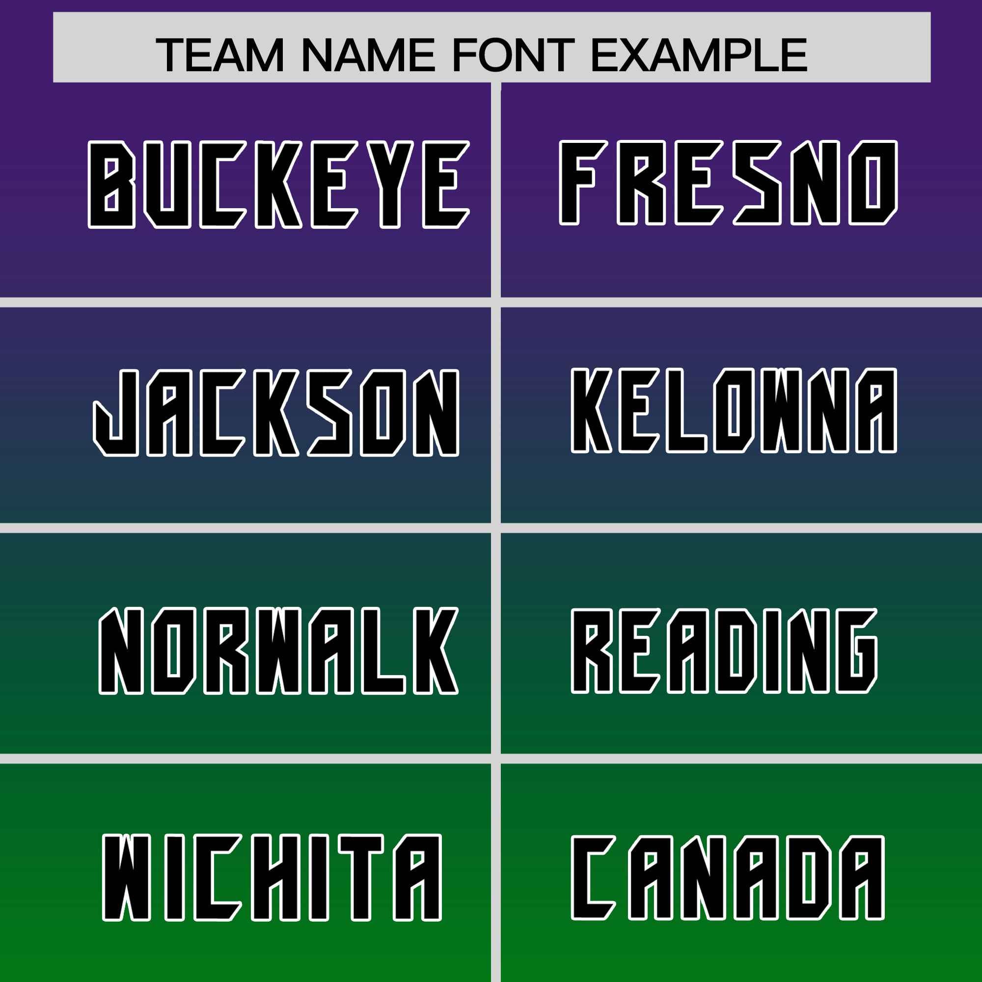 Custom Purple Kelly Green Crew Neck Personalized Mardi Gras Long Sleeve Performance T-shirt | KXKSHOP