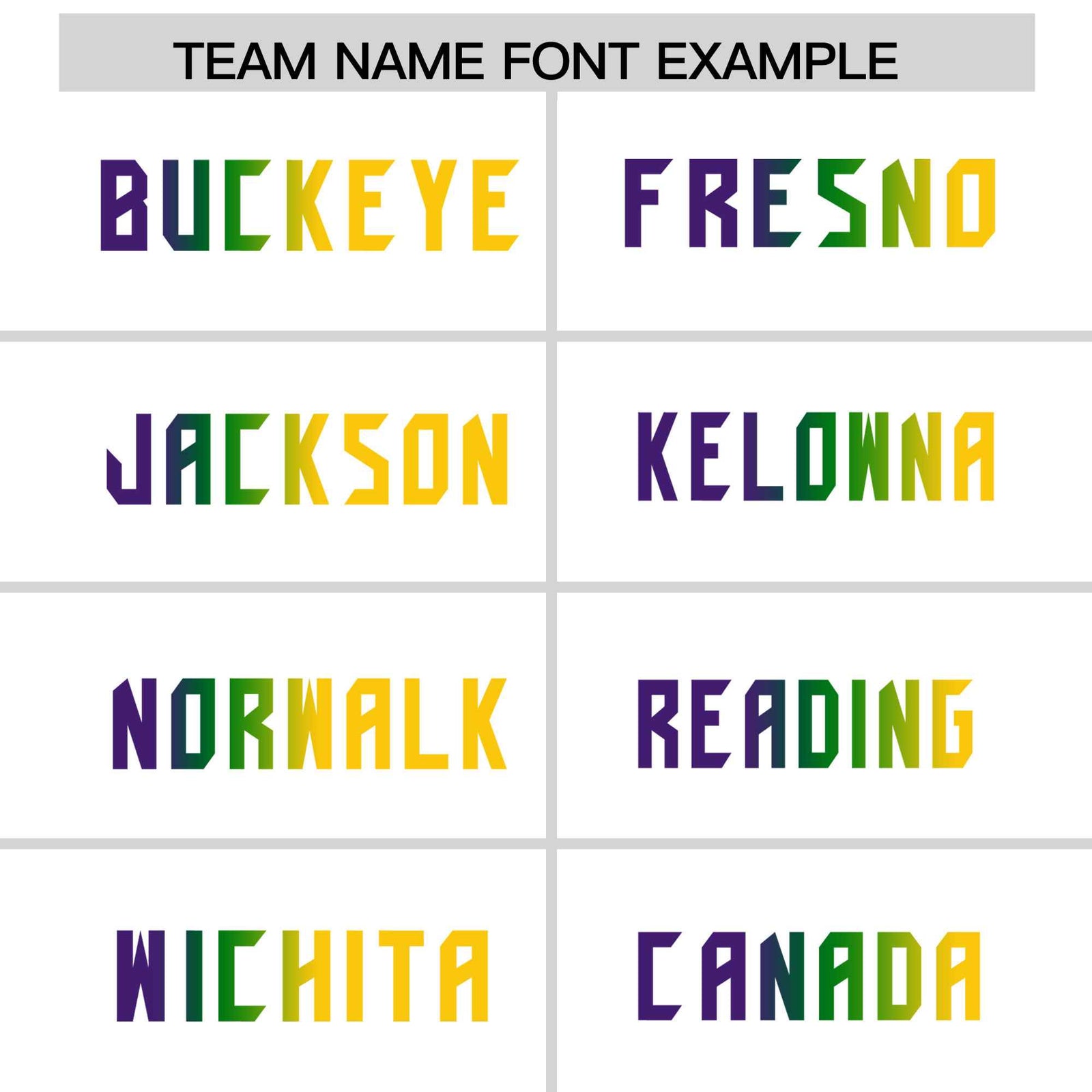 Custom White Purple Crew Neck Personalized Mardi Gras Long Sleeve Performance T-shirt | KXKSHOP