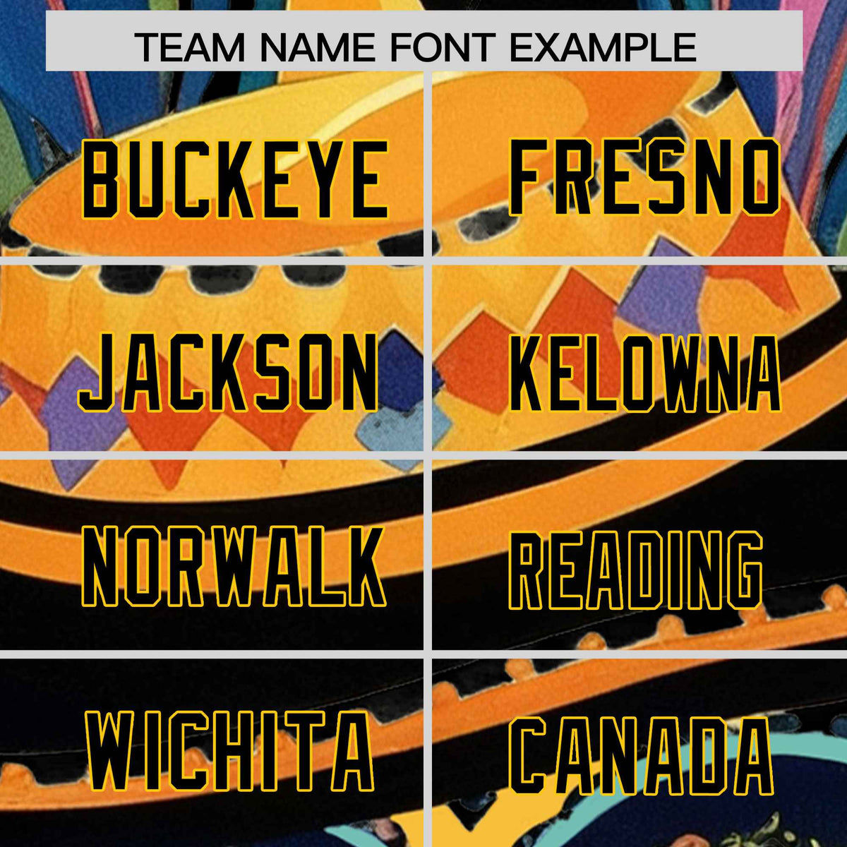 Custom Black Gold Crew Neck Personalized Mardi Gras Long Sleeve Performance T-shirt | KXKSHOP