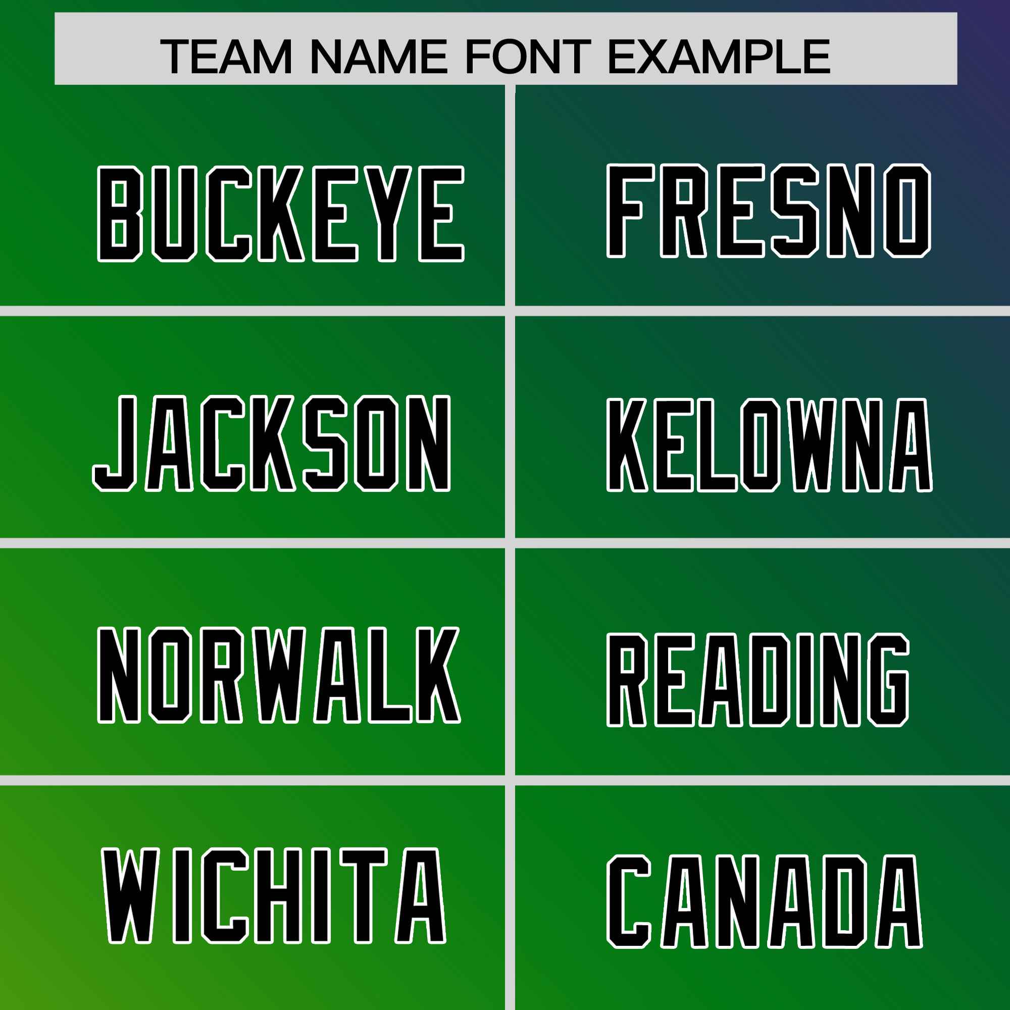 Custom Purple Kelly Green Crew Neck Personalized Mardi Gras Long Sleeve Performance T-shirt | KXKSHOP