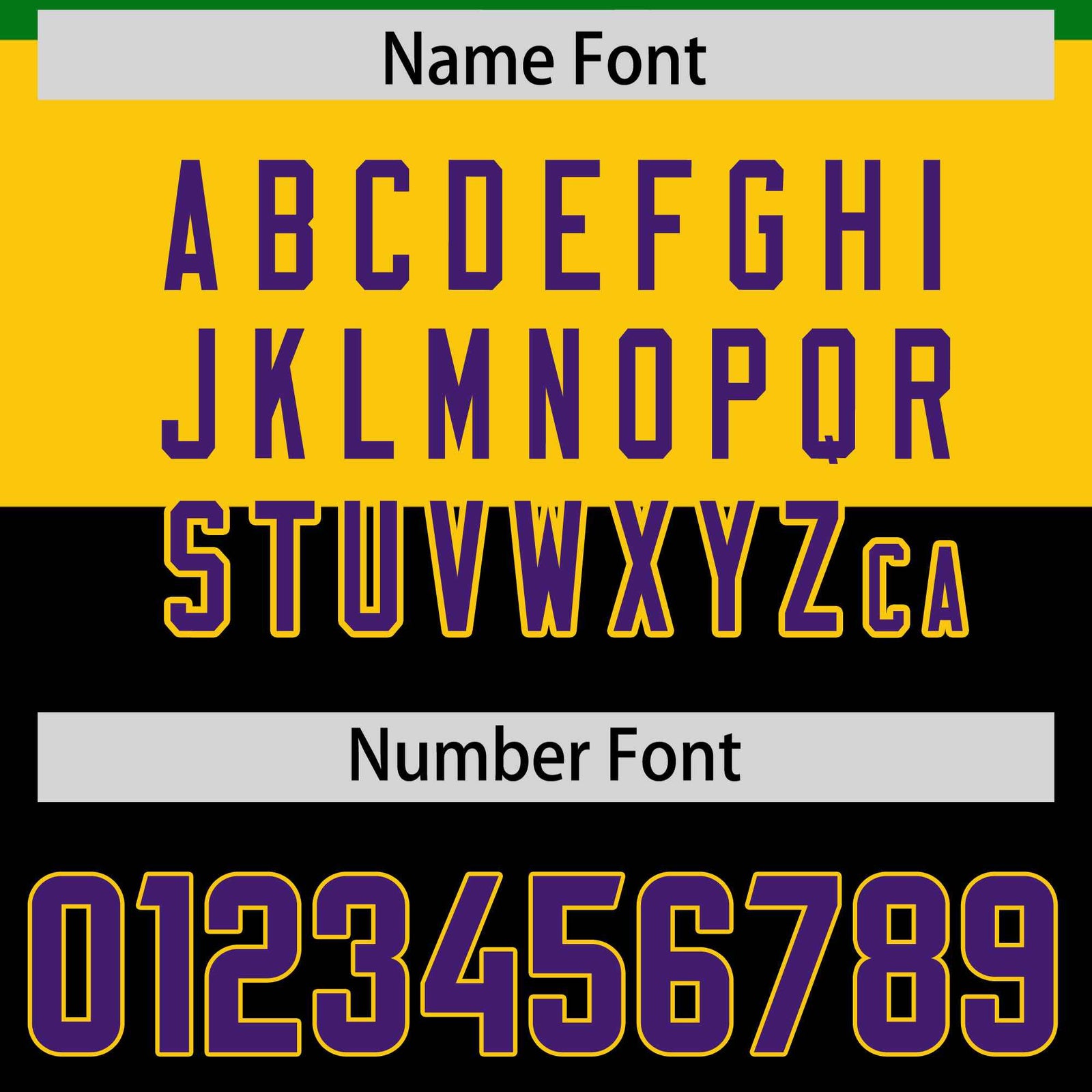 Custom Black Purple Crew Neck Personalized Mardi Gras Long Sleeve Performance T-shirt | KXKSHOP