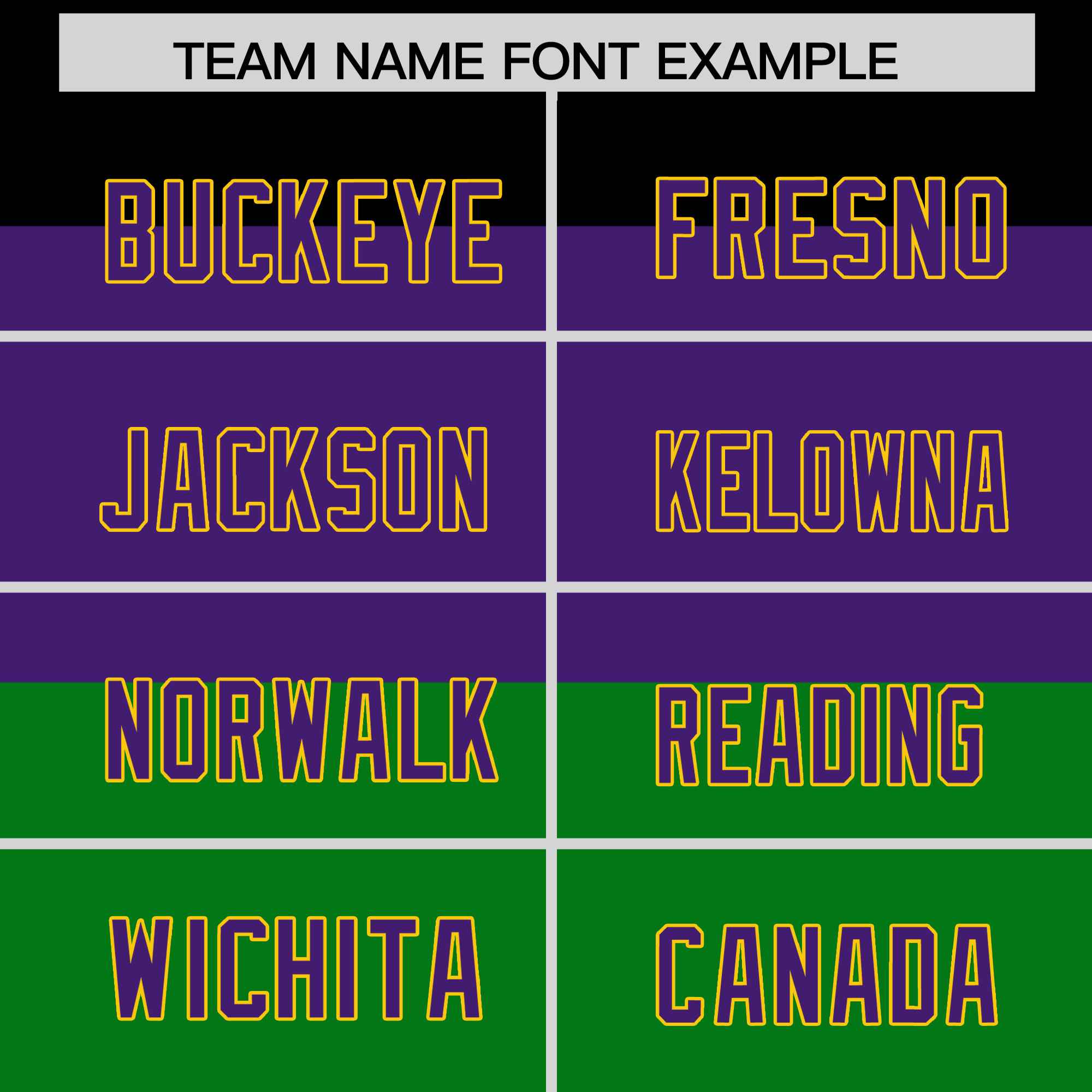 Custom Black Purple Crew Neck Personalized Mardi Gras Long Sleeve Performance T-shirt | KXKSHOP