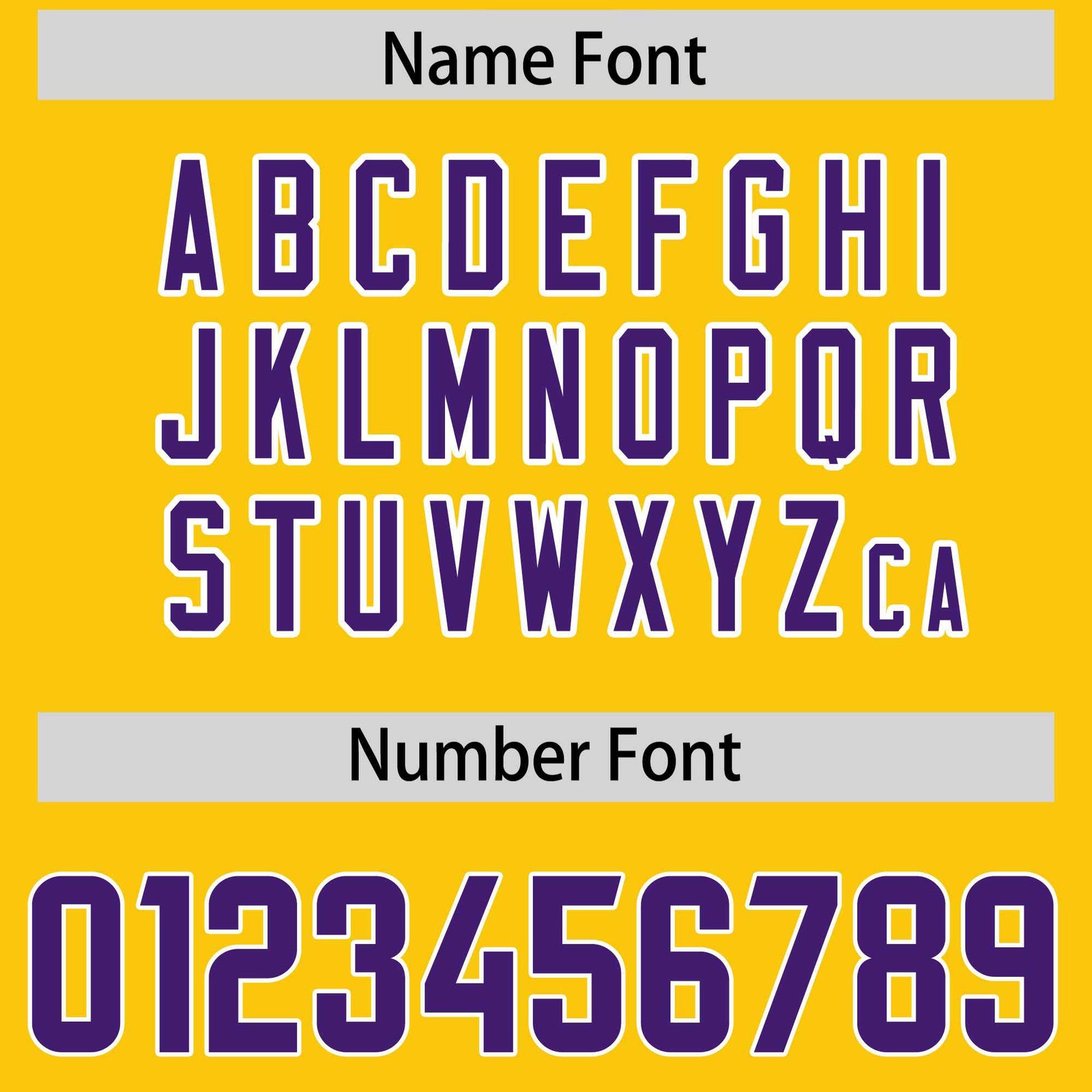 Custom Gold Purple Crew Neck Personalized Mardi Gras Long Sleeve Performance T-shirt | KXKSHOP